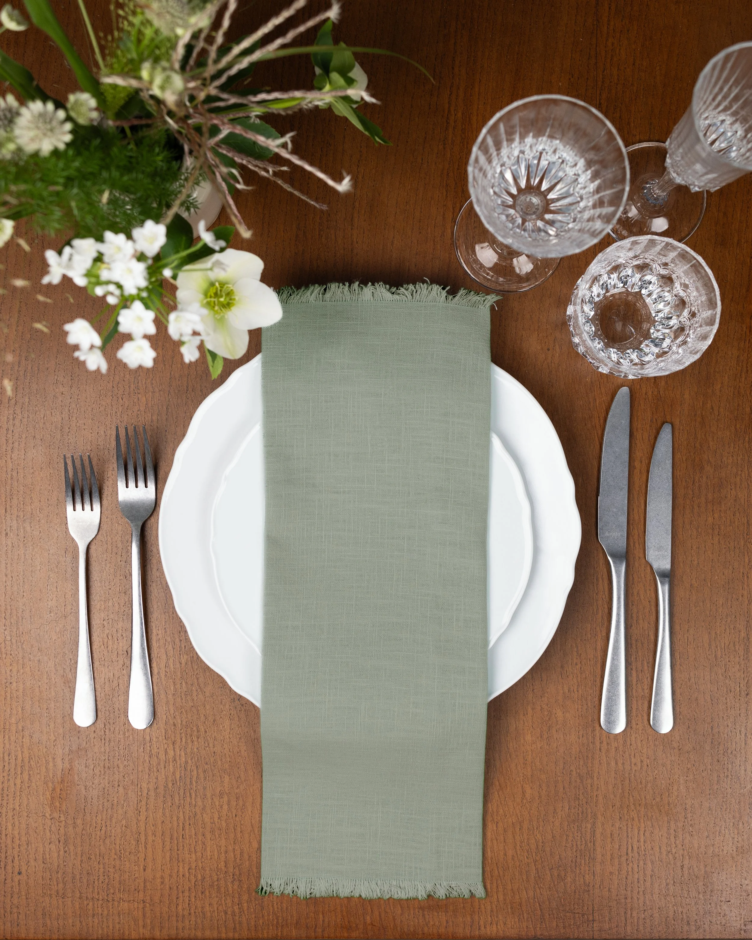 Top Down - The Fringe-Gaskell 2-2.jpg