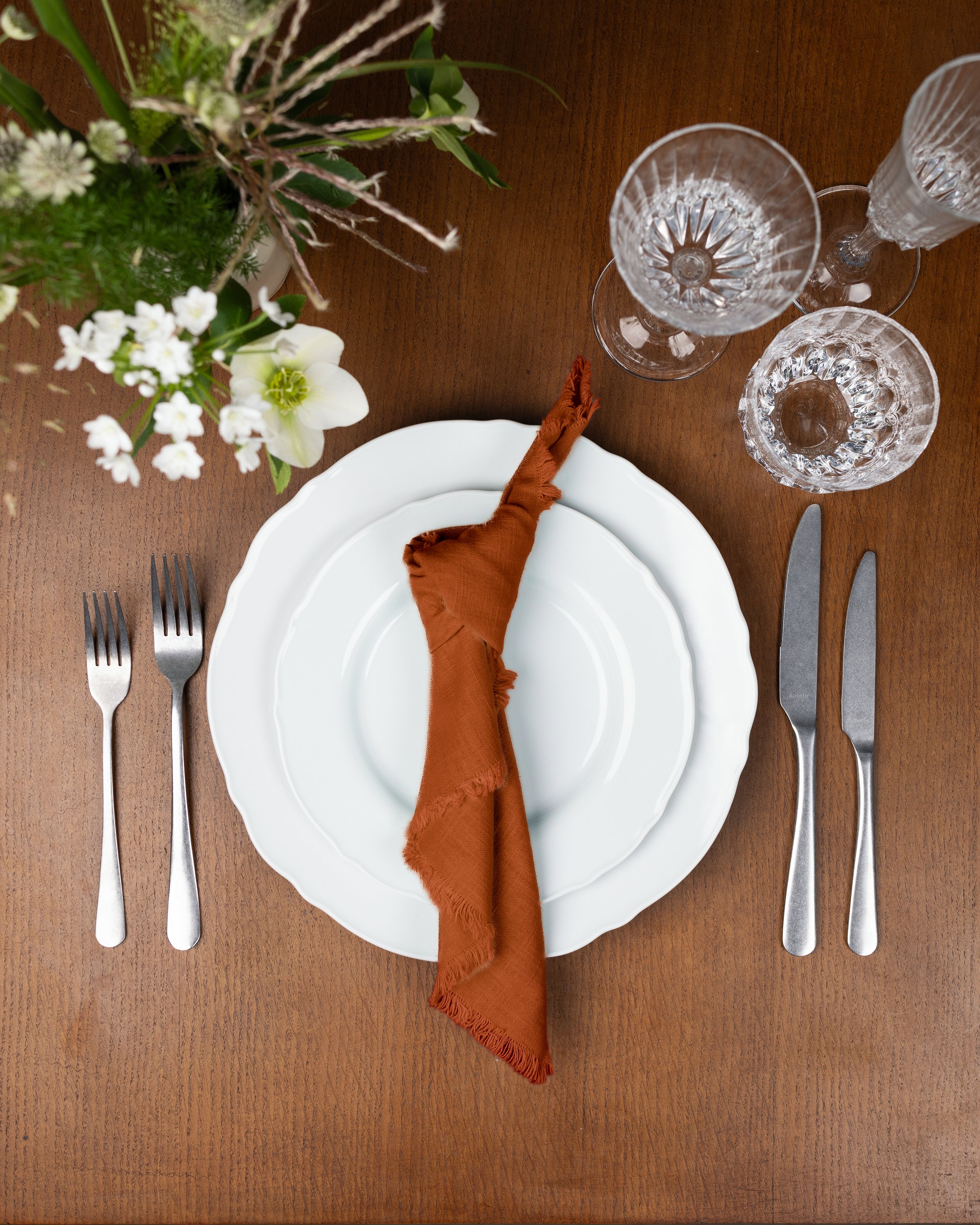 Top Down - The Fringe-Gaskell 1.jpg