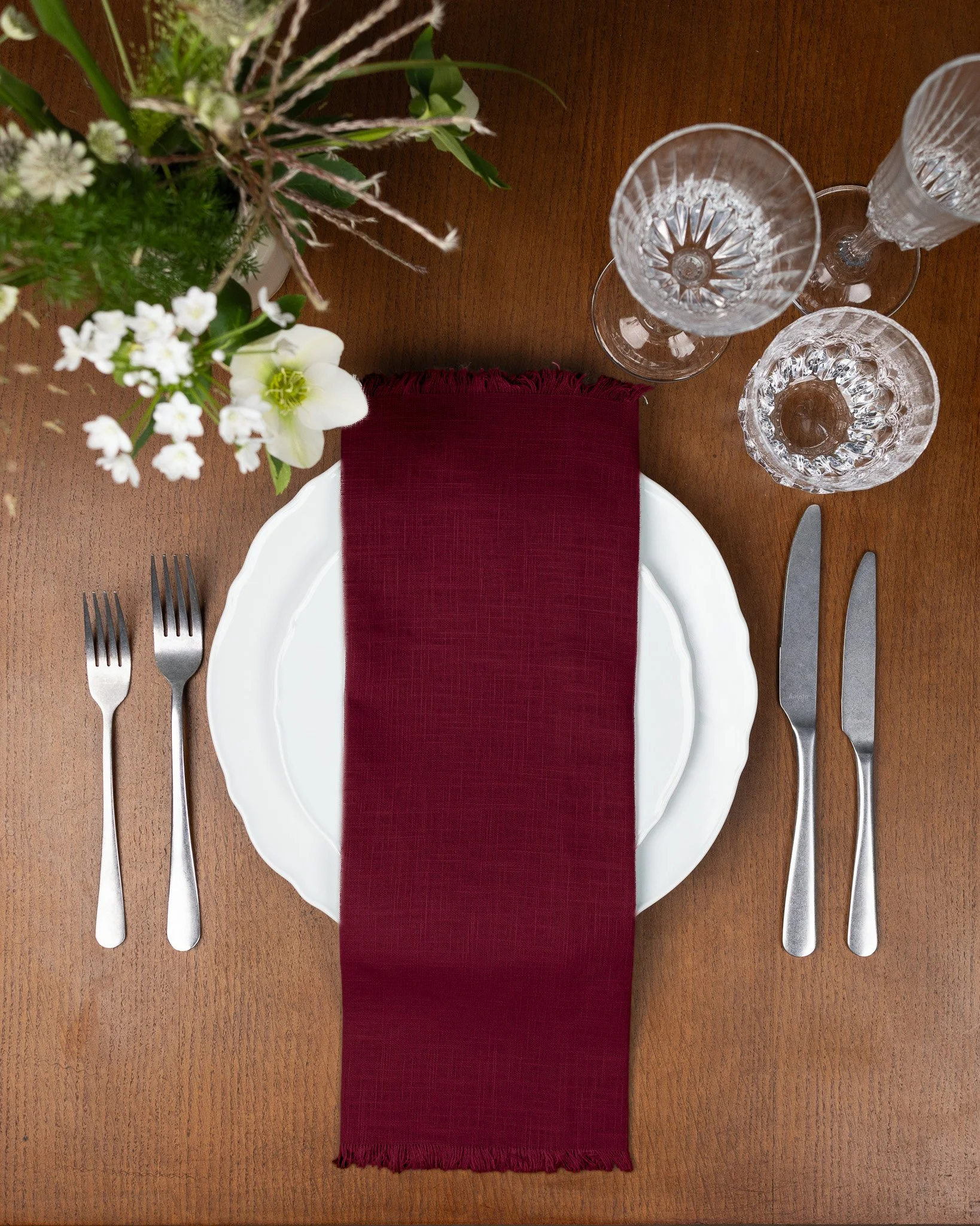 Top Down - The Fringe-Gaskell 2-6.jpg