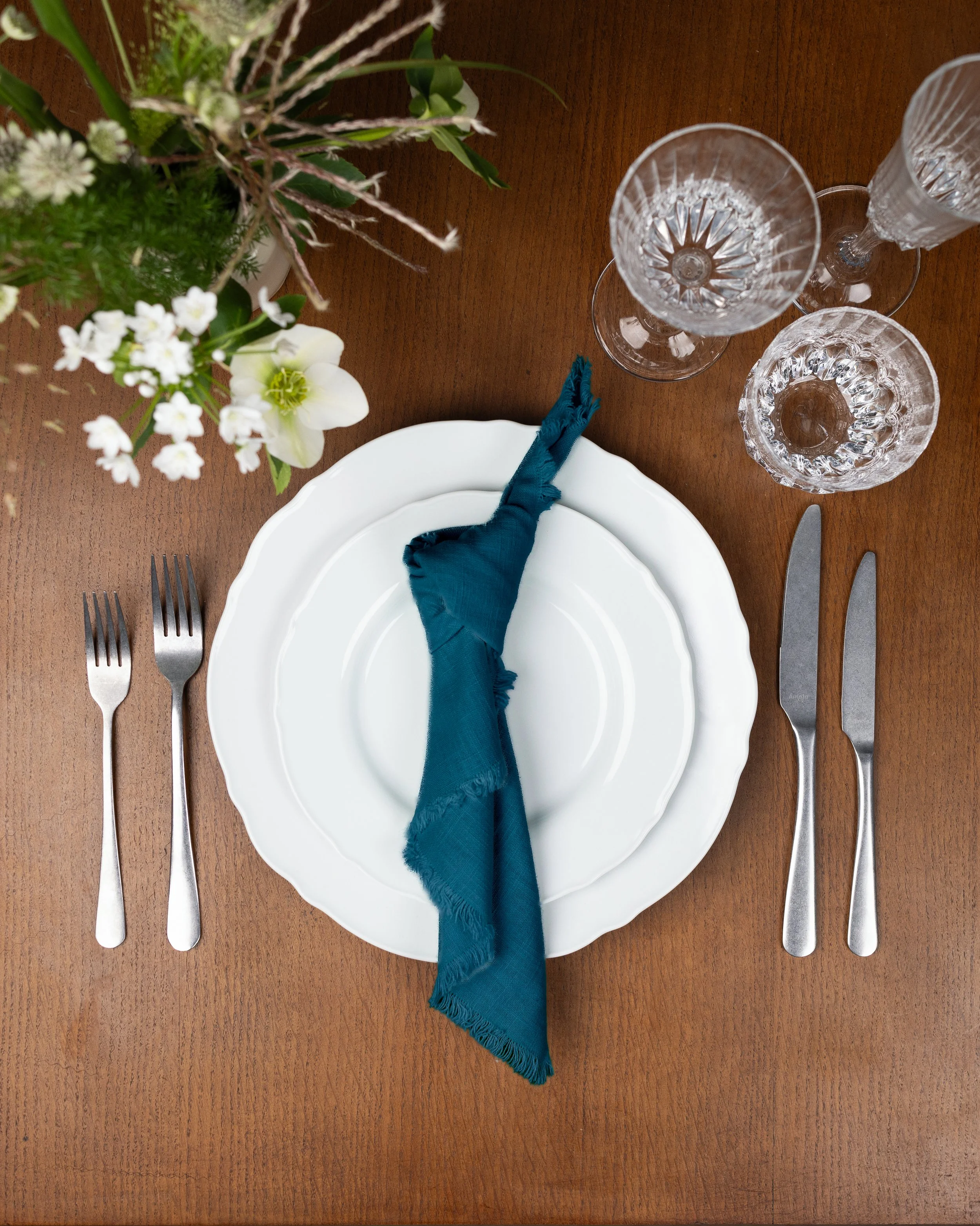 Top Down - The Fringe-Gaskell 1.jpg