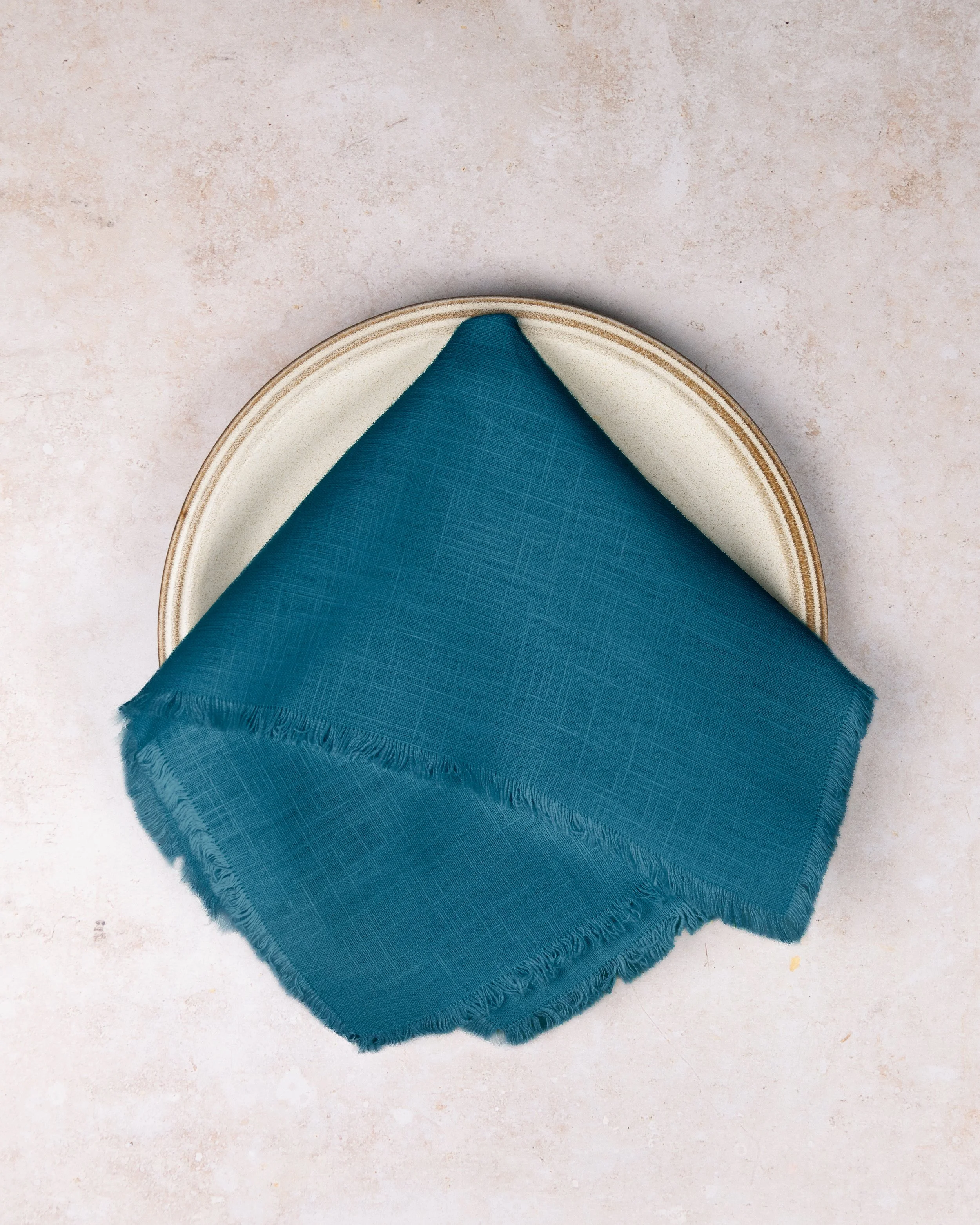 Top Down - The Fringe - Ghost-Gaskell 3.jpg