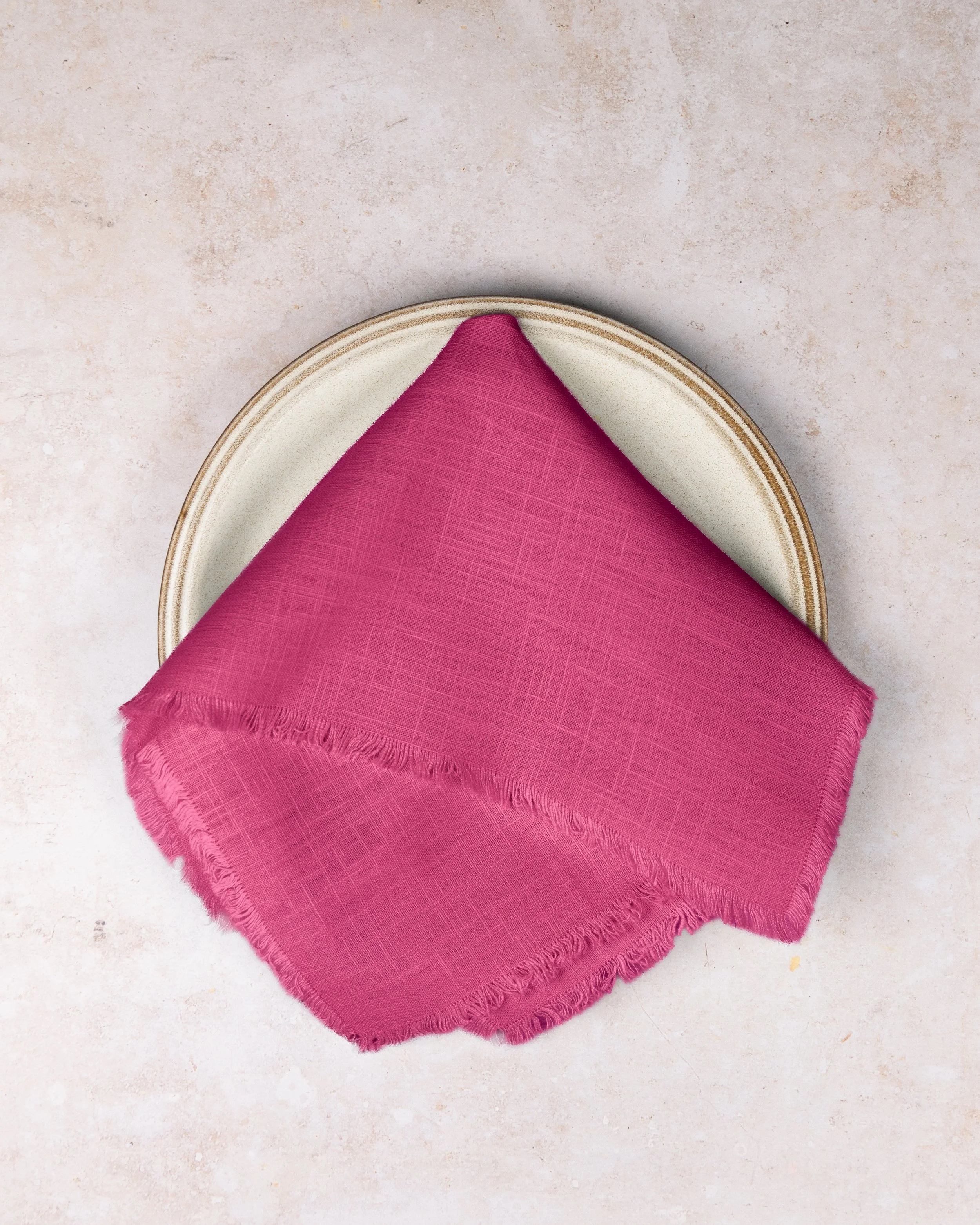 Top Down - The Fringe - Ghost-Gaskell 3-3.jpg