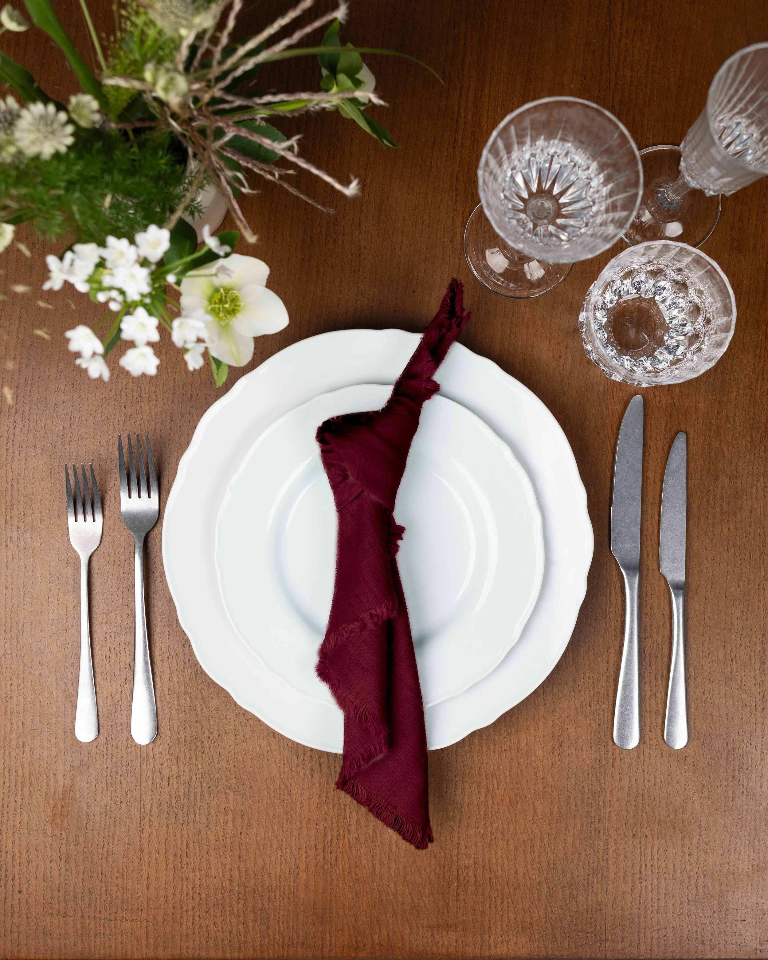 Top Down - The Fringe-Gaskell 1-4.jpg