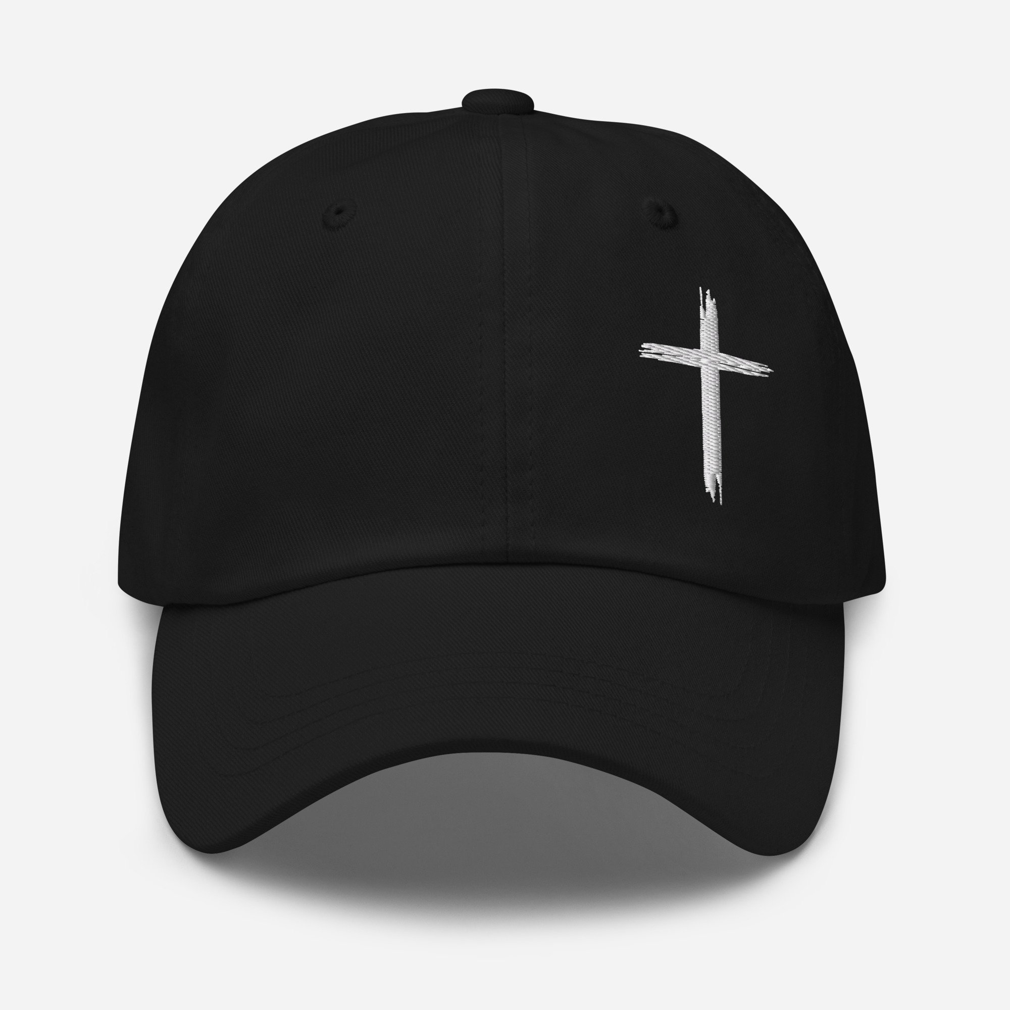 classic-dad-hat-black-front-67b733e624bcc.jpg