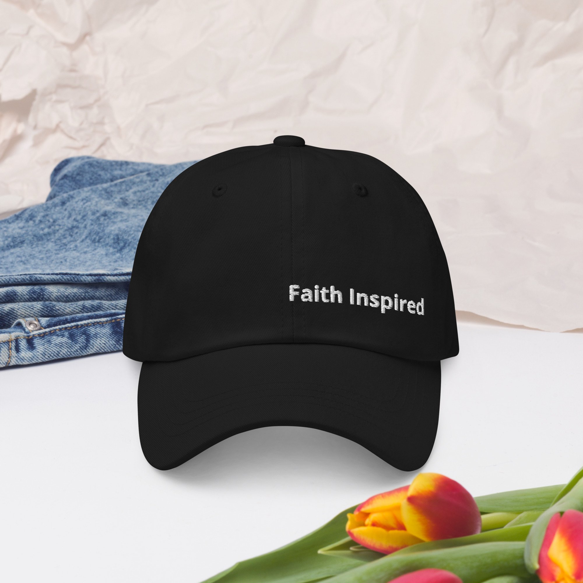 classic-dad-hat-black-front-2-67b9f3f940c7e.jpg