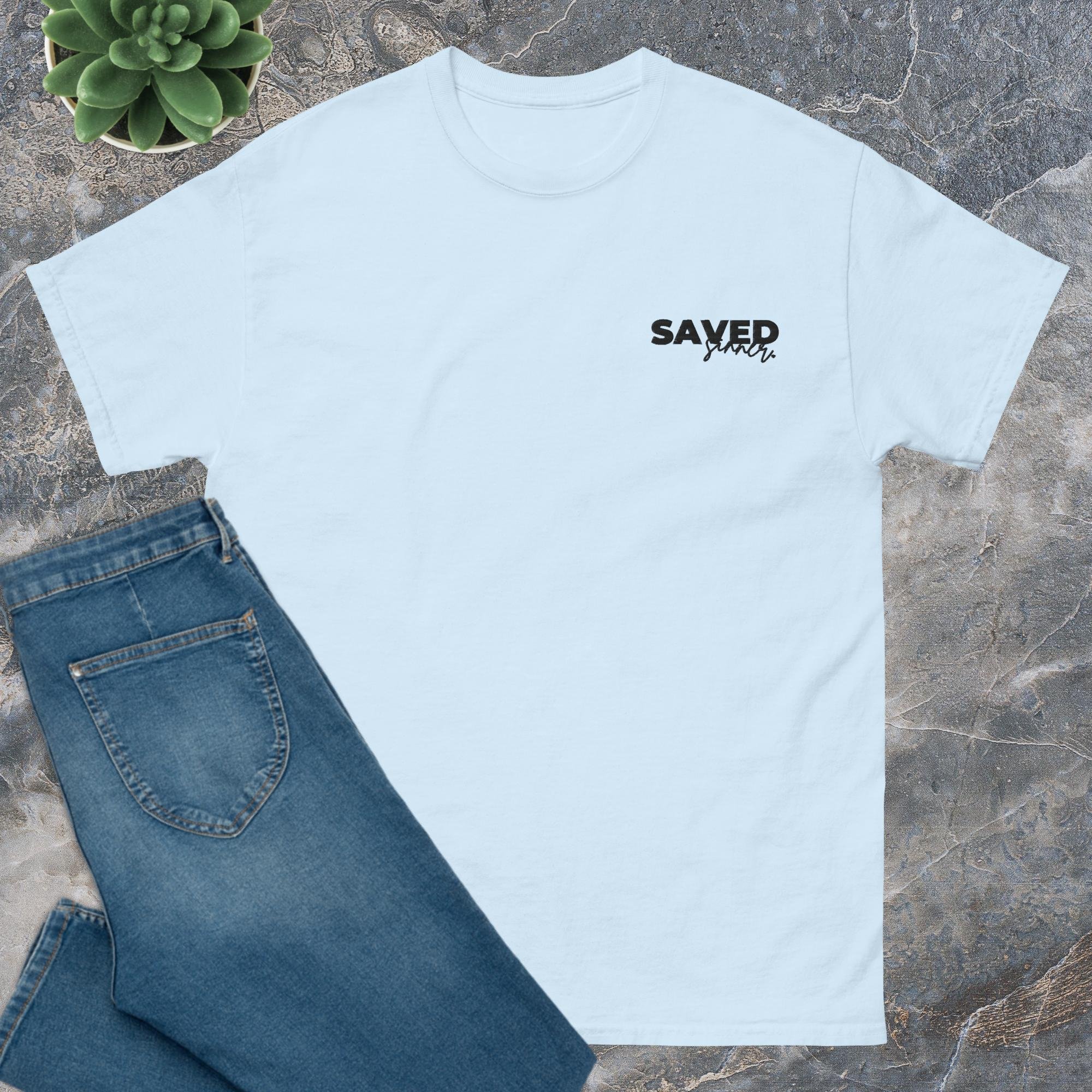 unisex-classic-tee-light-blue-front-67d5b9c1a8c4d.jpg