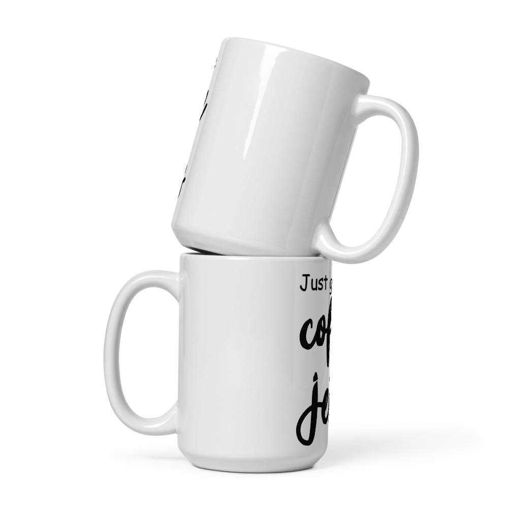 white-glossy-mug-white-15-oz-front-view-67ec37f12e51f.png