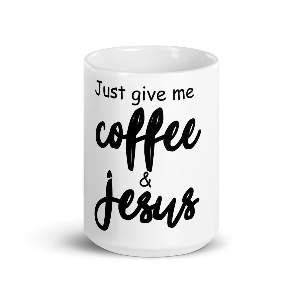 white-glossy-mug-white-15-oz-front-view-67ec37f12dc52.png