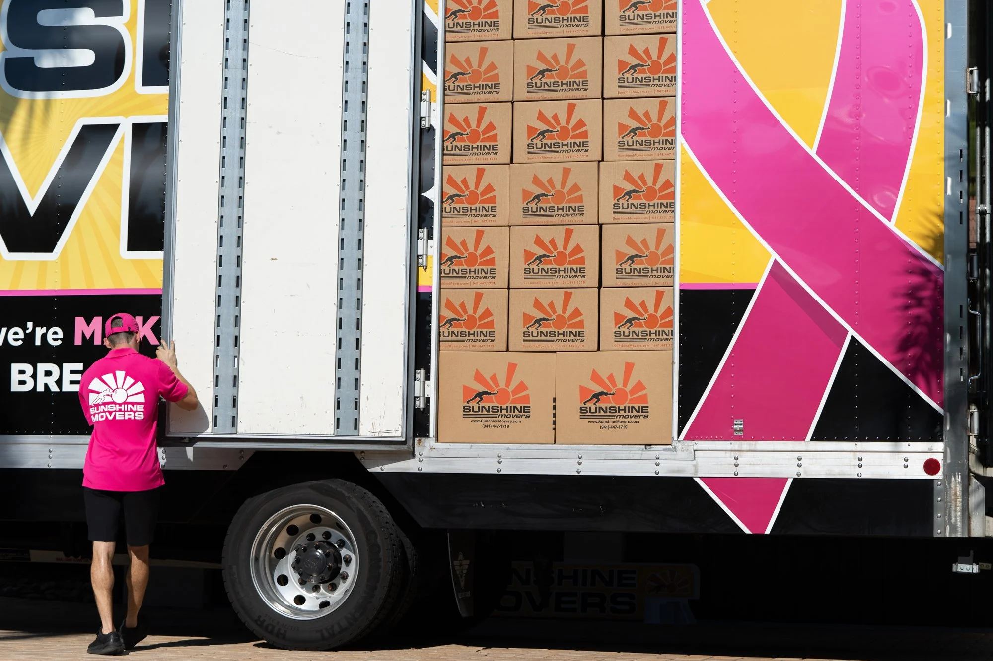 SunshineMoversEdit-017.jpg