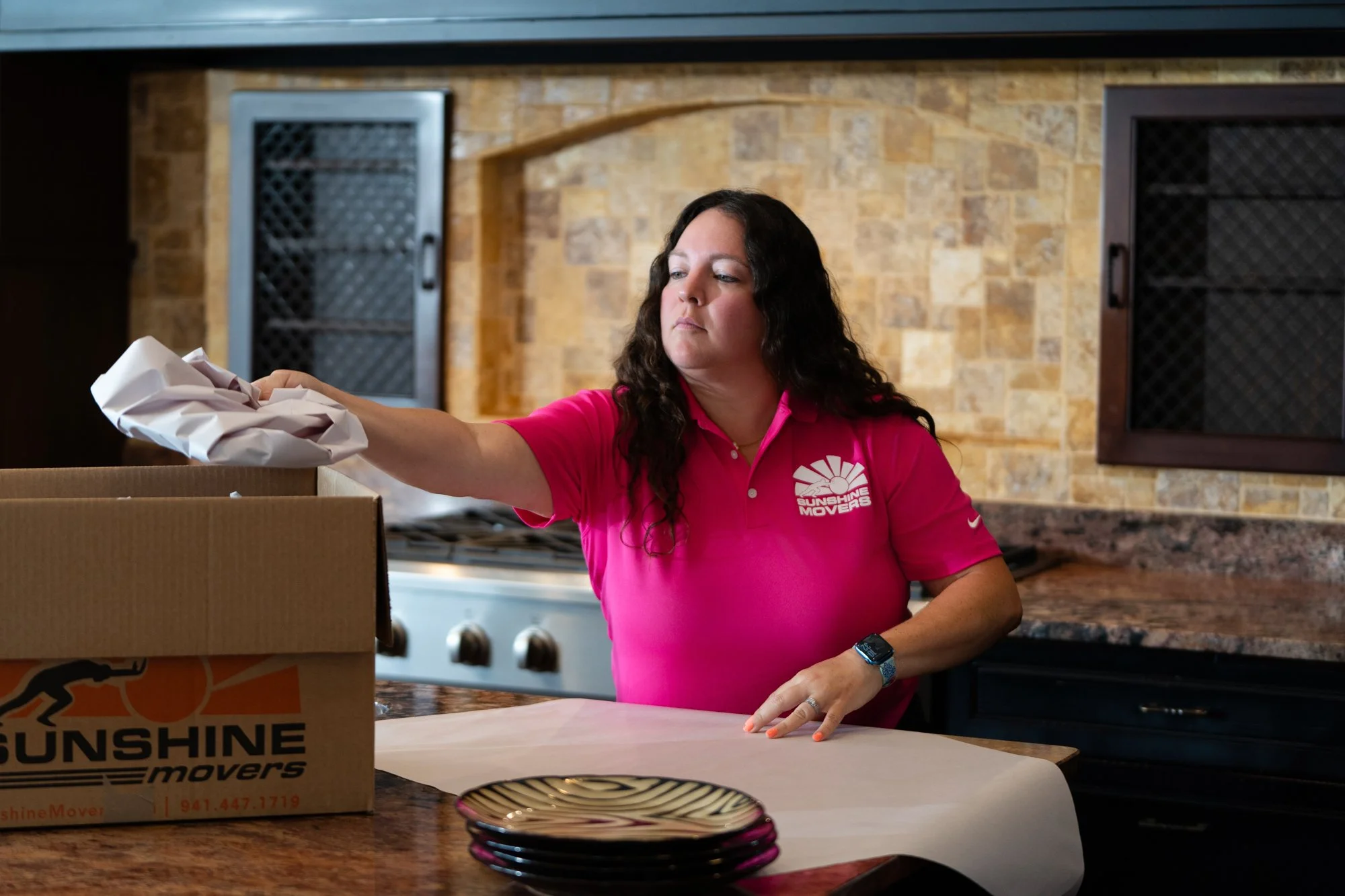 SunshineMoversEdit-058.jpg