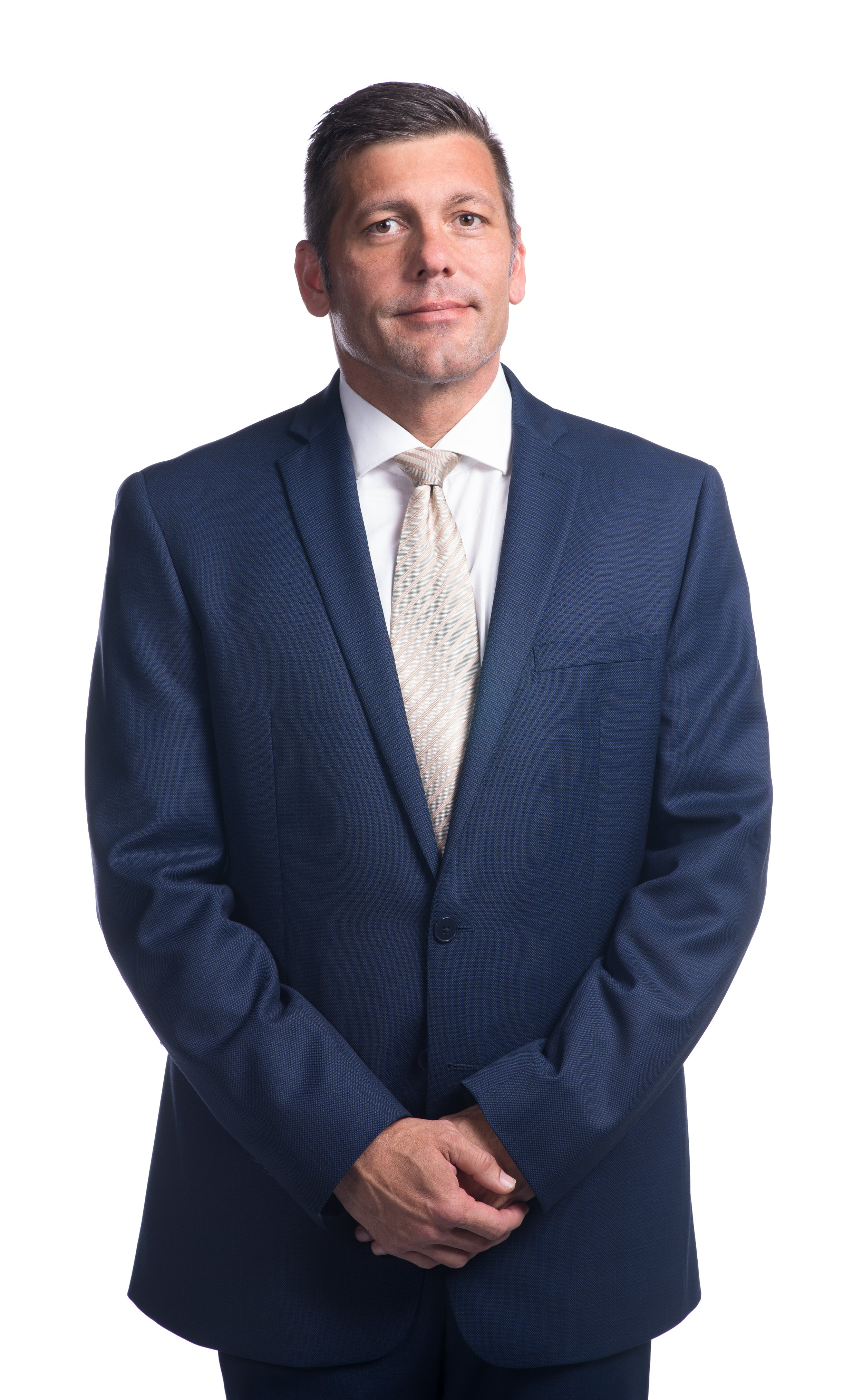 BeleznayTampaPhotography-Portrait-1.jpg