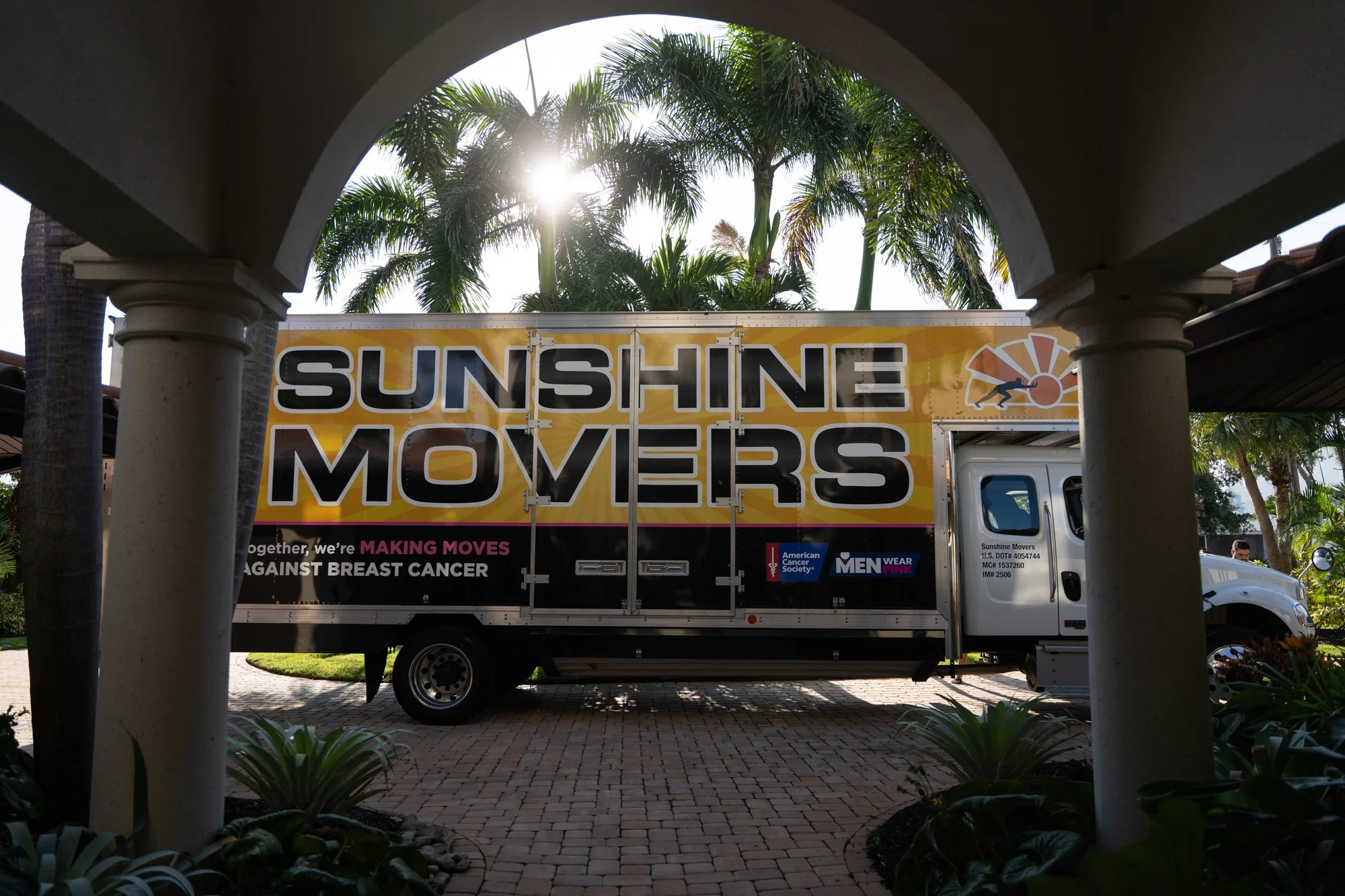 SunshineMoversEdit-005.jpg