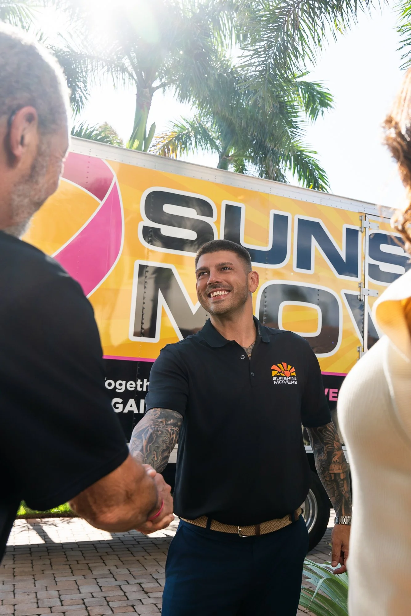 SunshineMoversEdit-020-revised.jpg