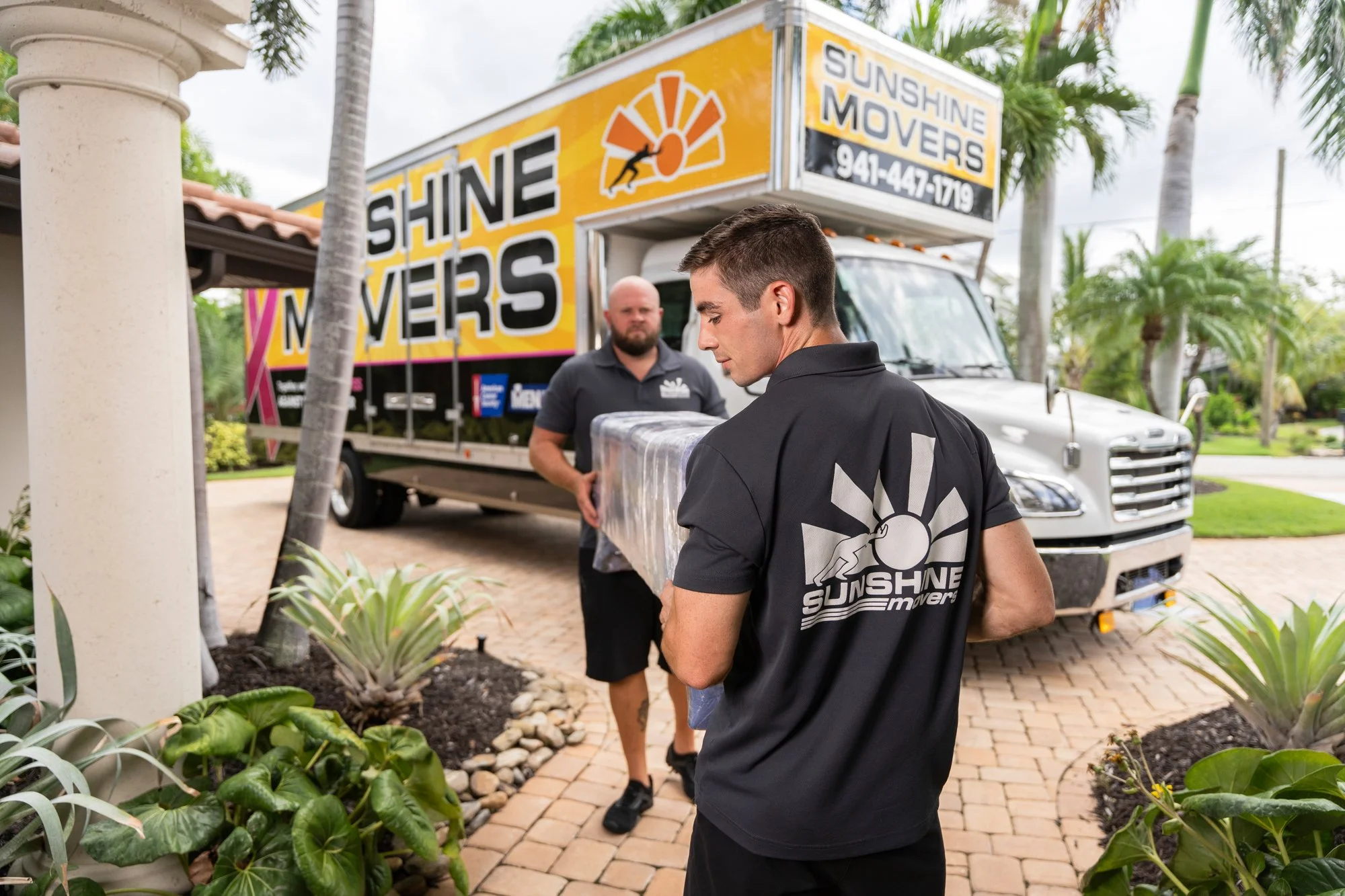 SunshineMoversEdit-040.jpg