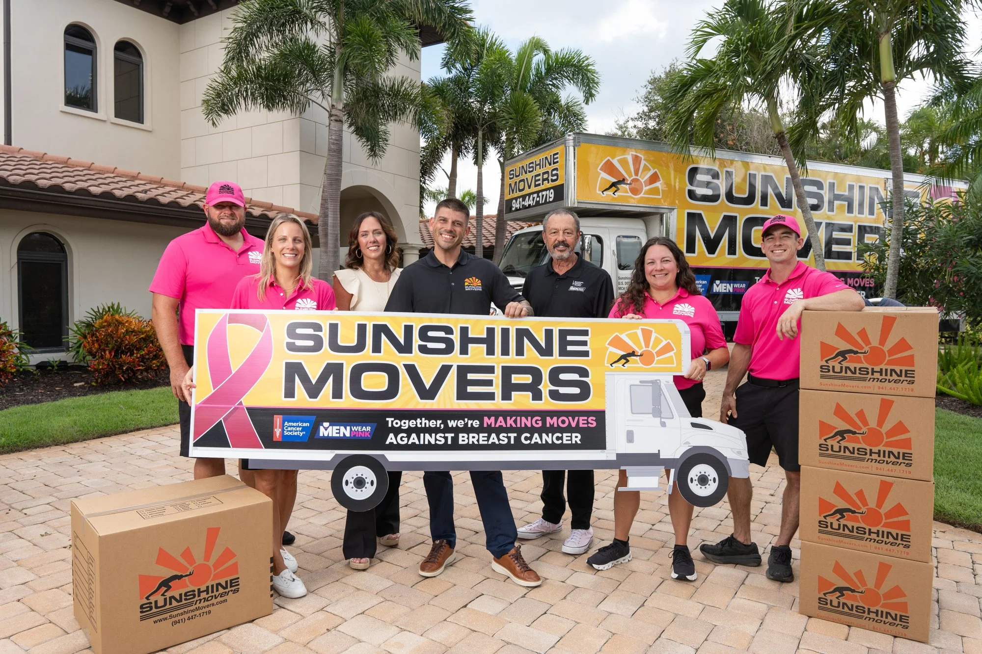 SunshineMoversEdit-023.jpg