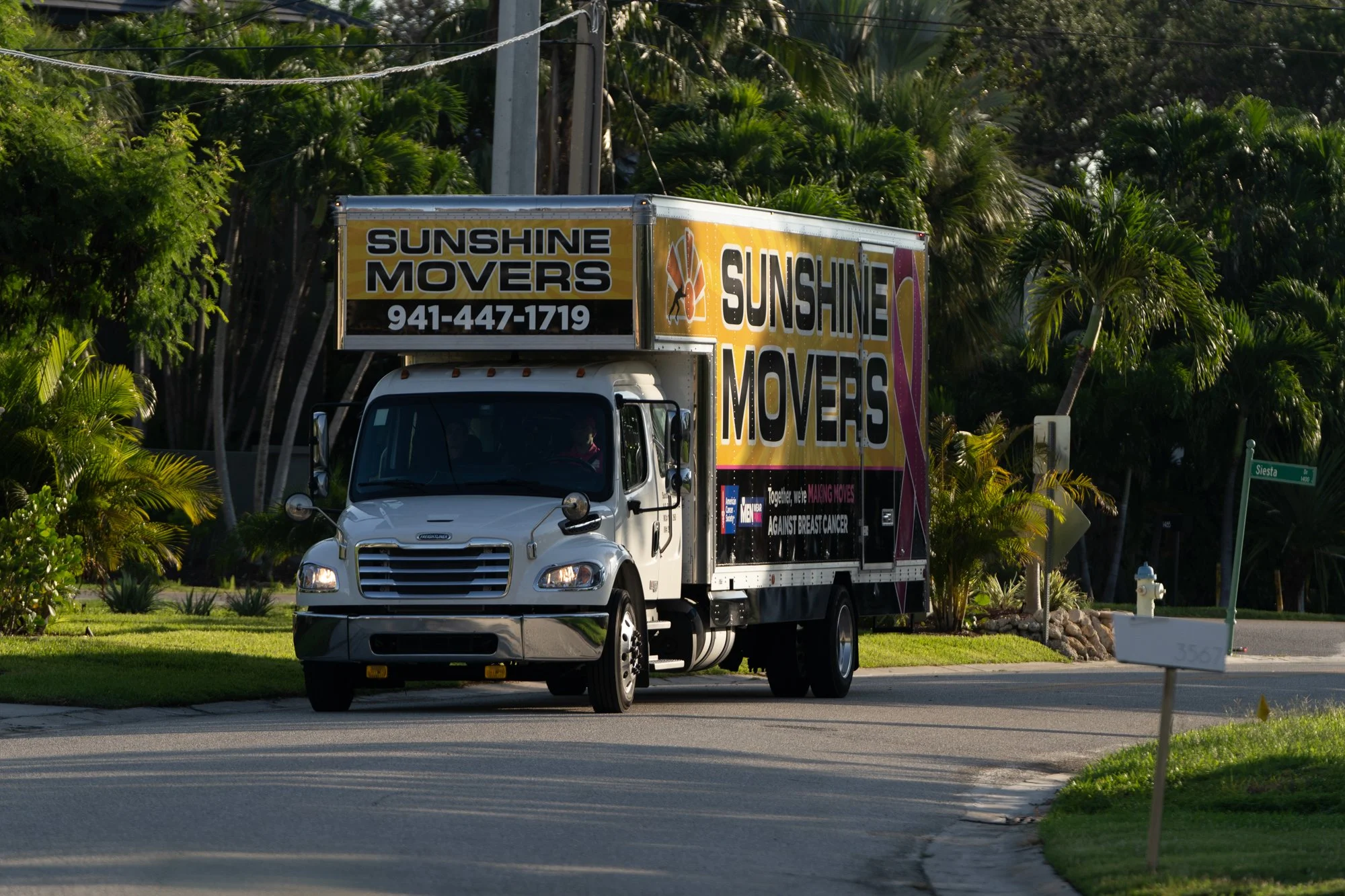 SunshineMoversEdit-001.jpg