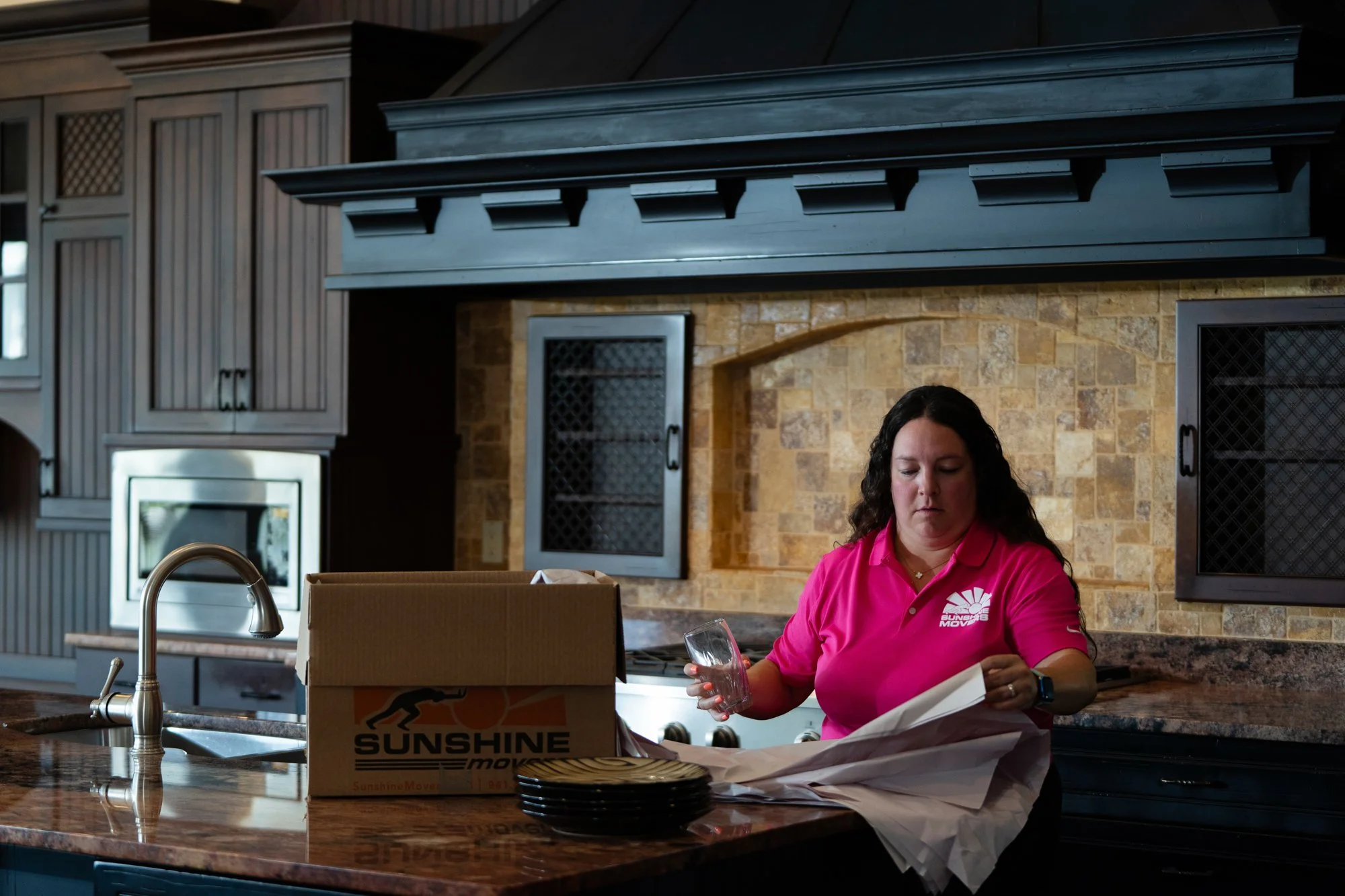 SunshineMoversEdit-063.jpg