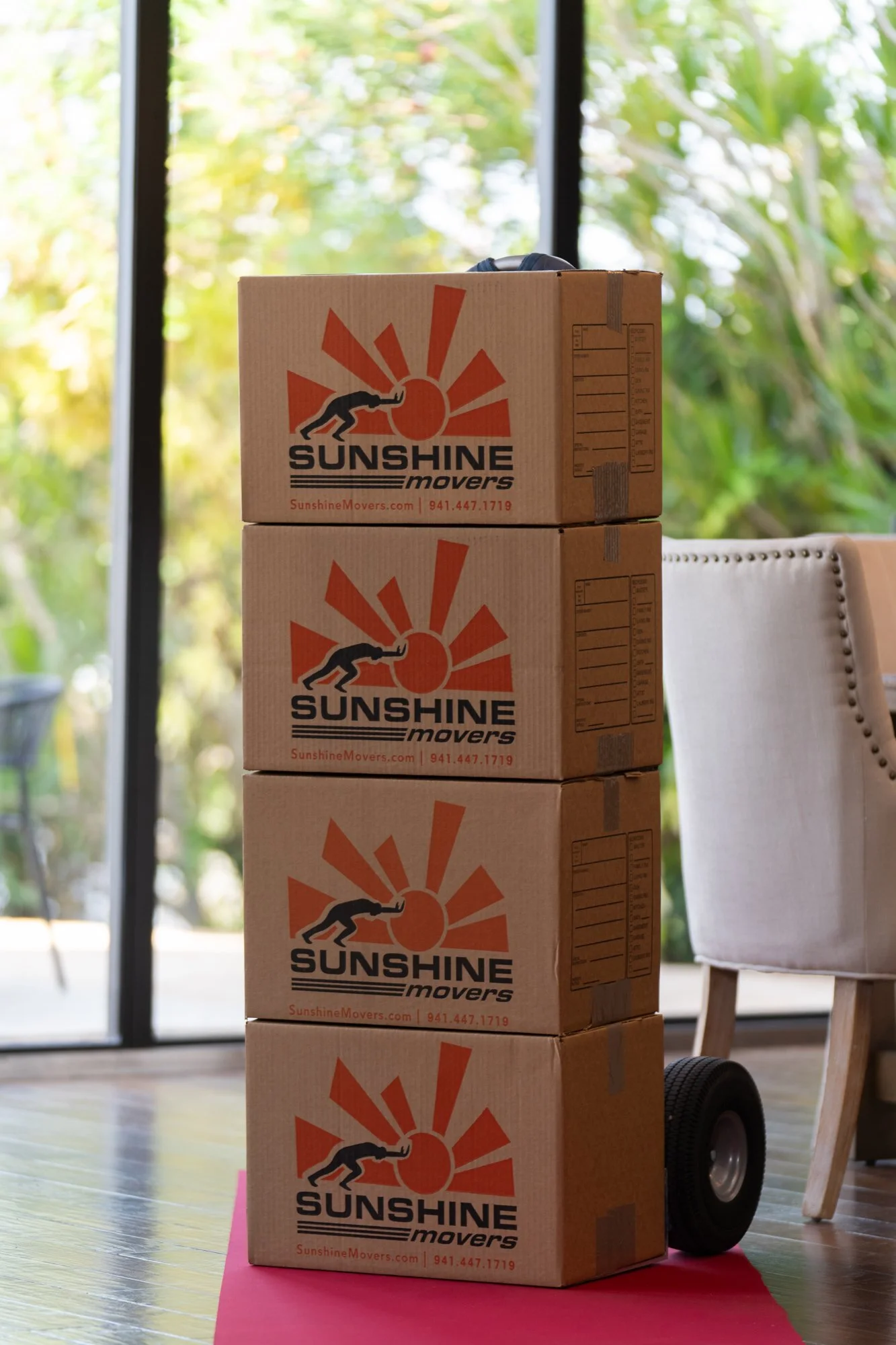 SunshineMoversEdit-054.jpg
