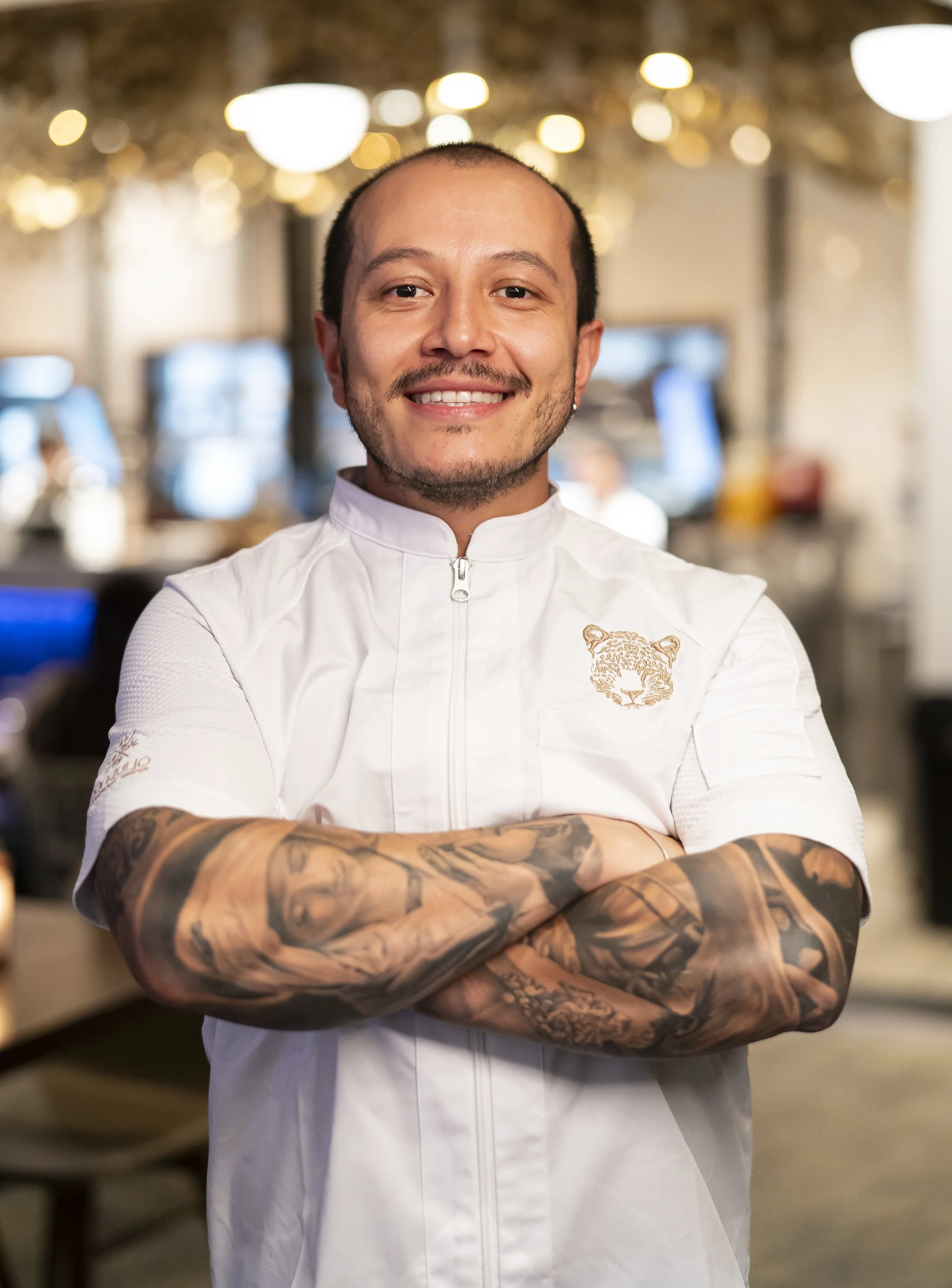 BeleznayTampaPhotography-Portrait-10.jpg