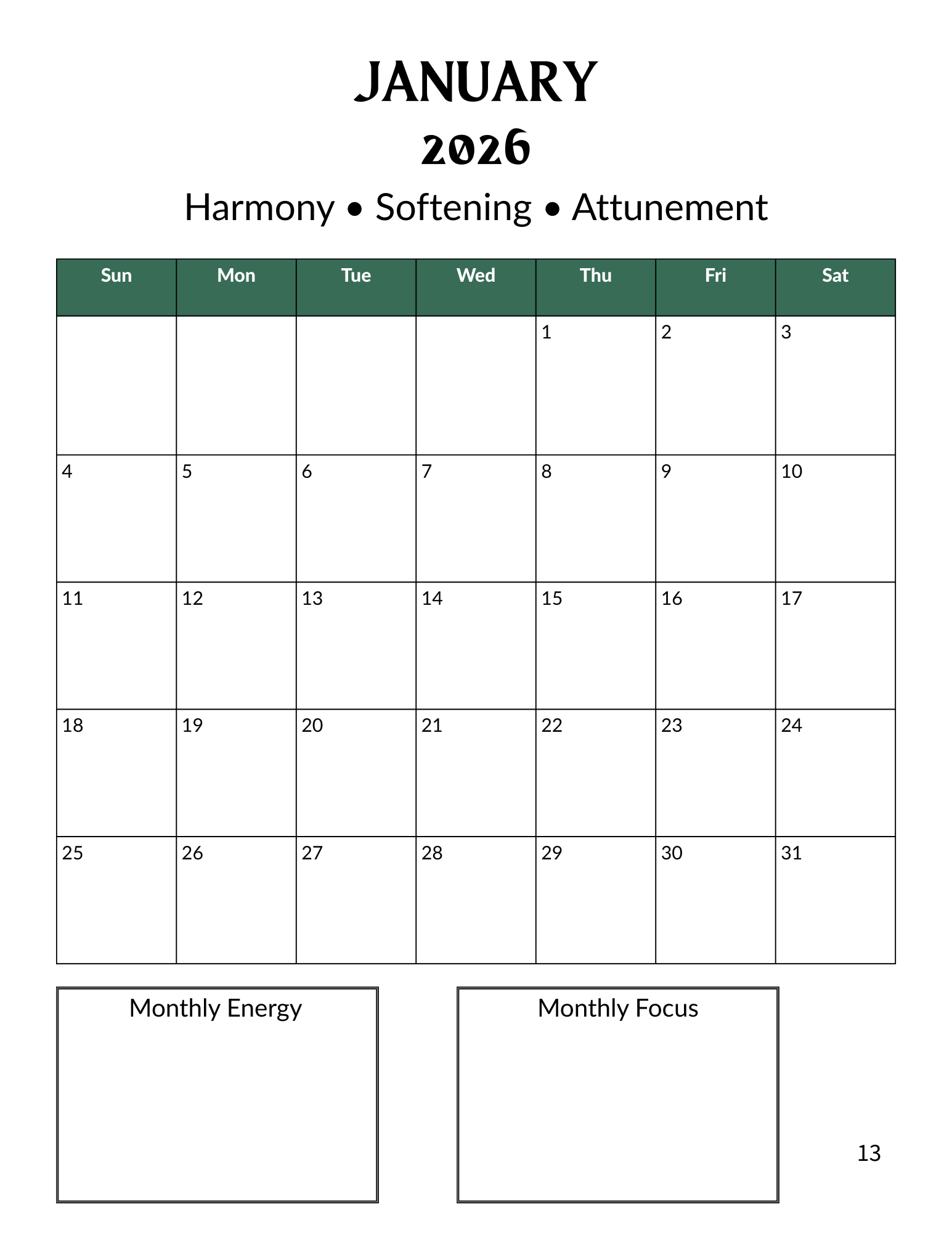 Wheel of the Year Planner January 2026.png