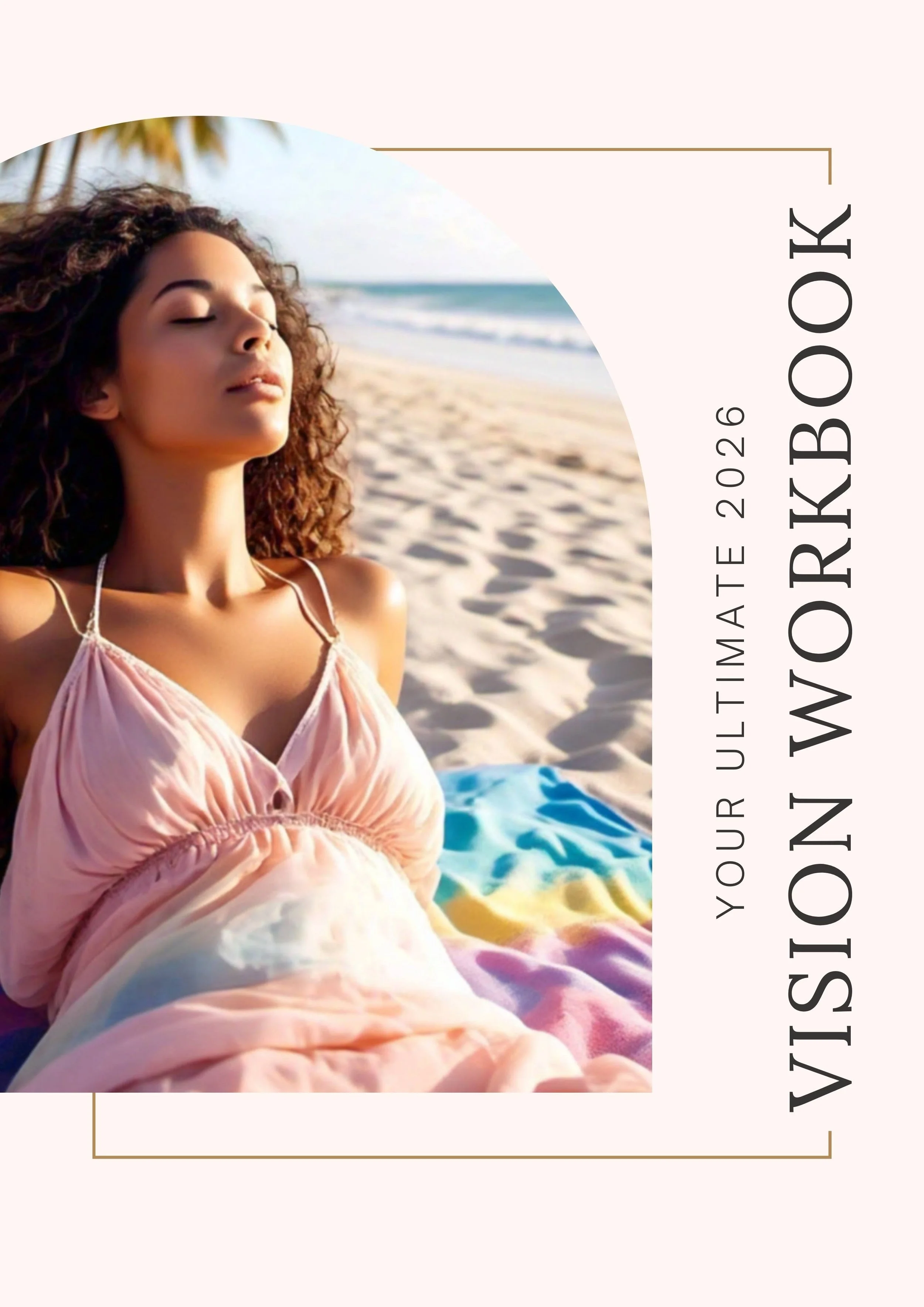 Your Ultimate 2026 Vision Workbook Cover PLR.jpg