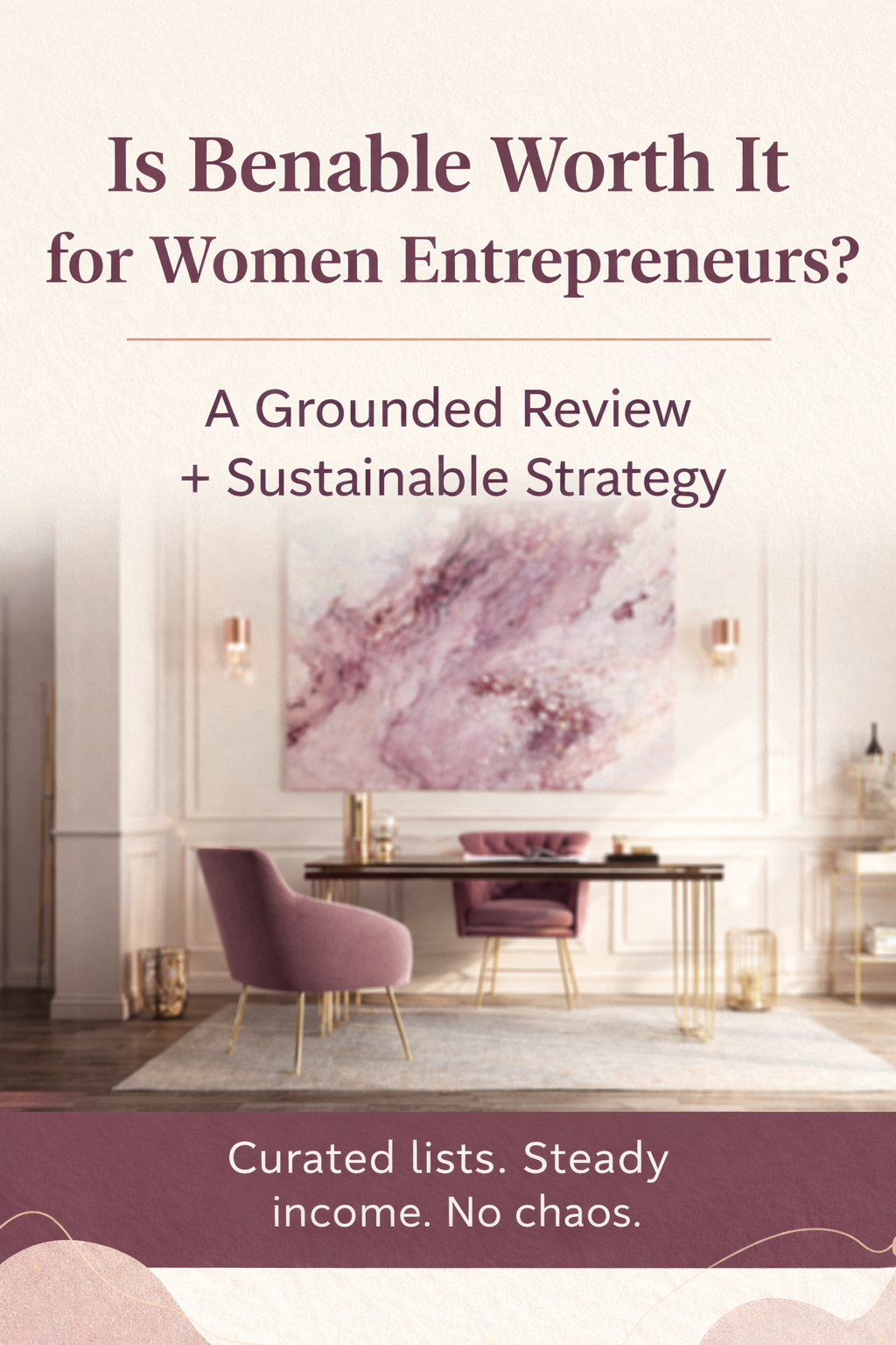 is-benable-worth-it-review-women-entrepreneurs.png