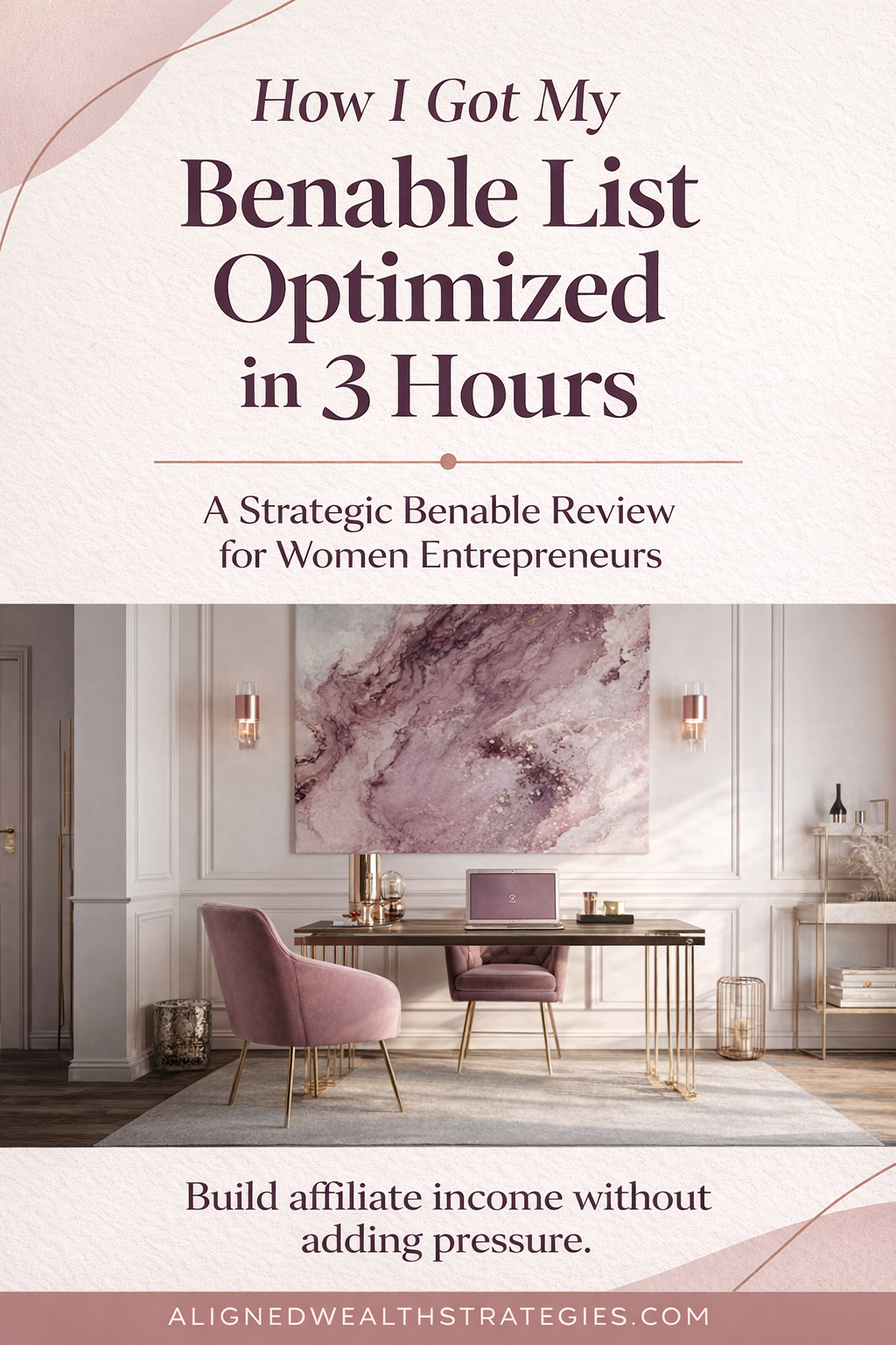 benable-review-optimized-list-in-3-hours-women-entrepreneurs.png