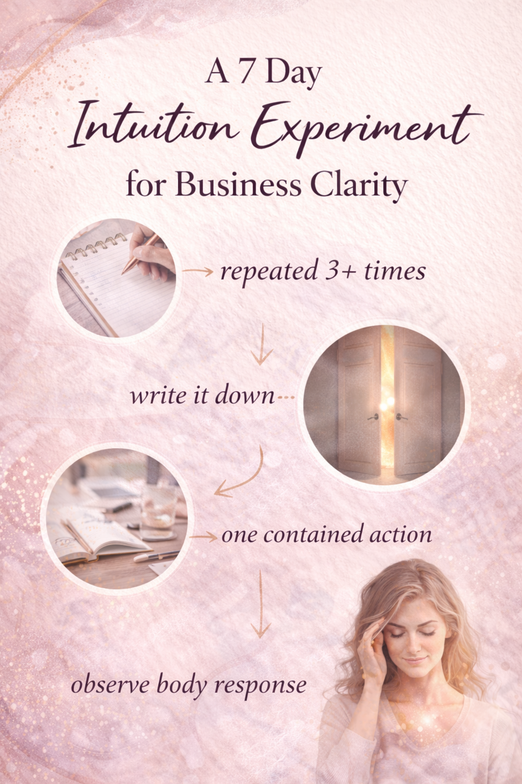 7-day-intuition-experiment-business-clarity.png