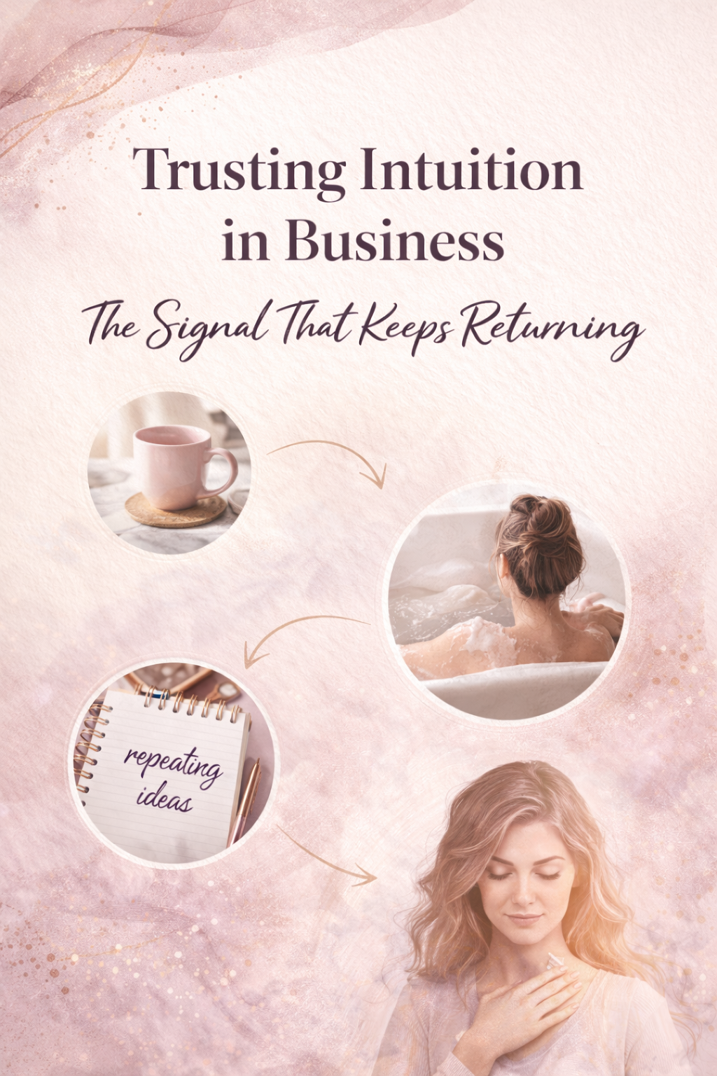 trusting-intuition-in-business-repeated-signals.png