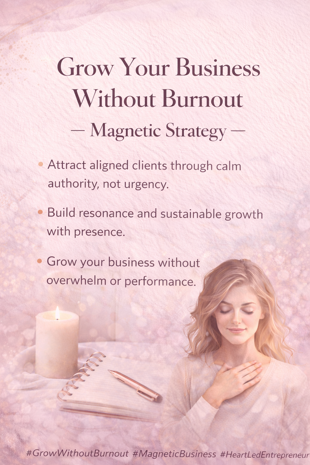 grow-without-burnout-magnetic-business.png