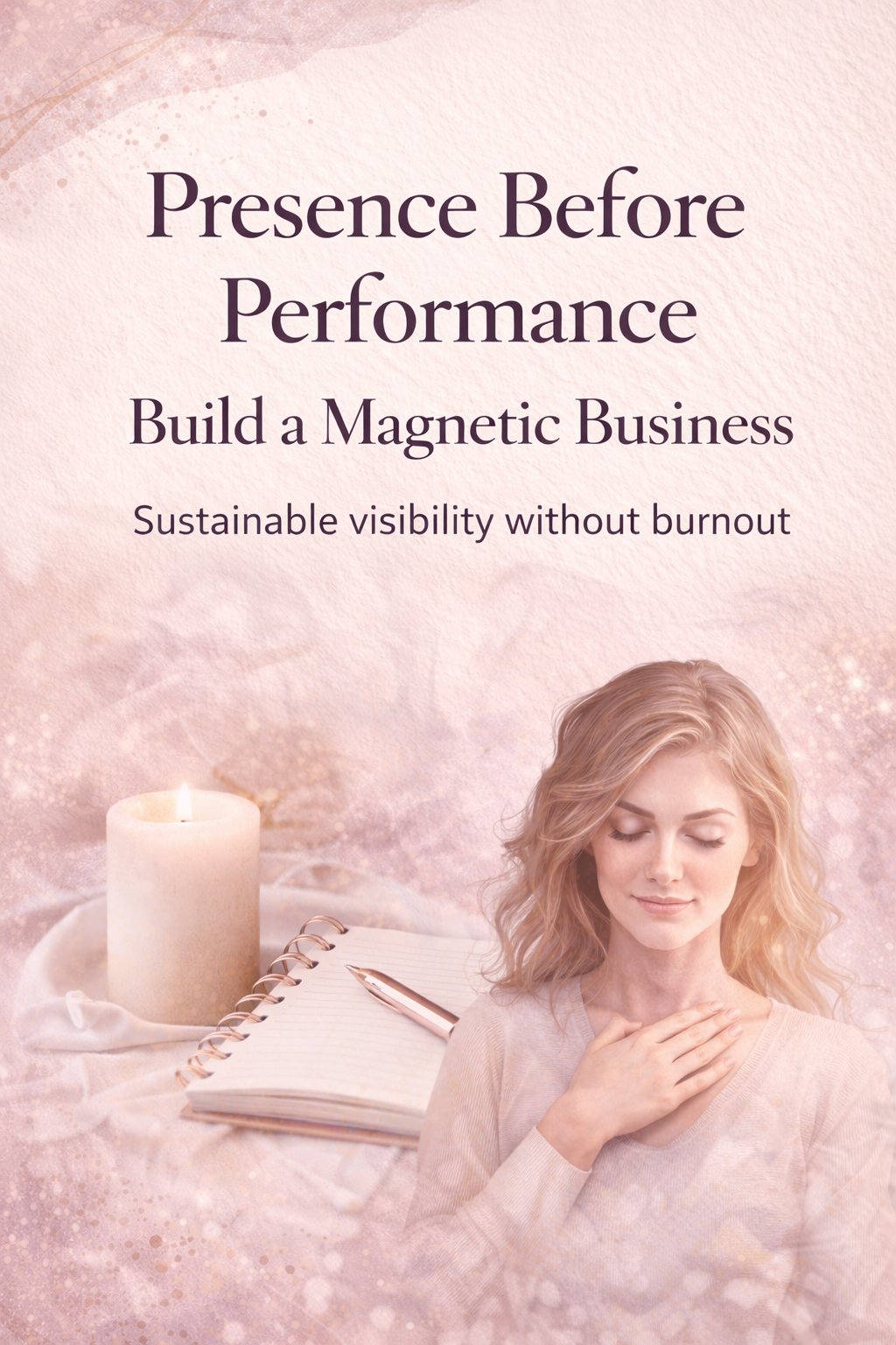 magnetic-business-presence-without-burnout-presence-before-performance.png
