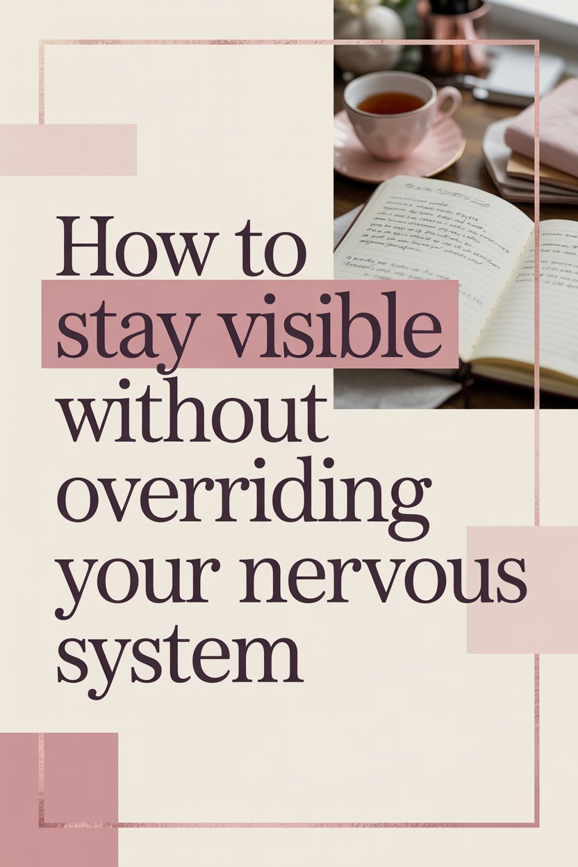 stay-visible-without-overriding-nervous-system-pinterest.jpeg