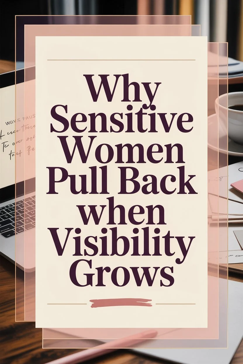 why-sensitive-women-pull-back-visibility-grows-pinterest.jpeg