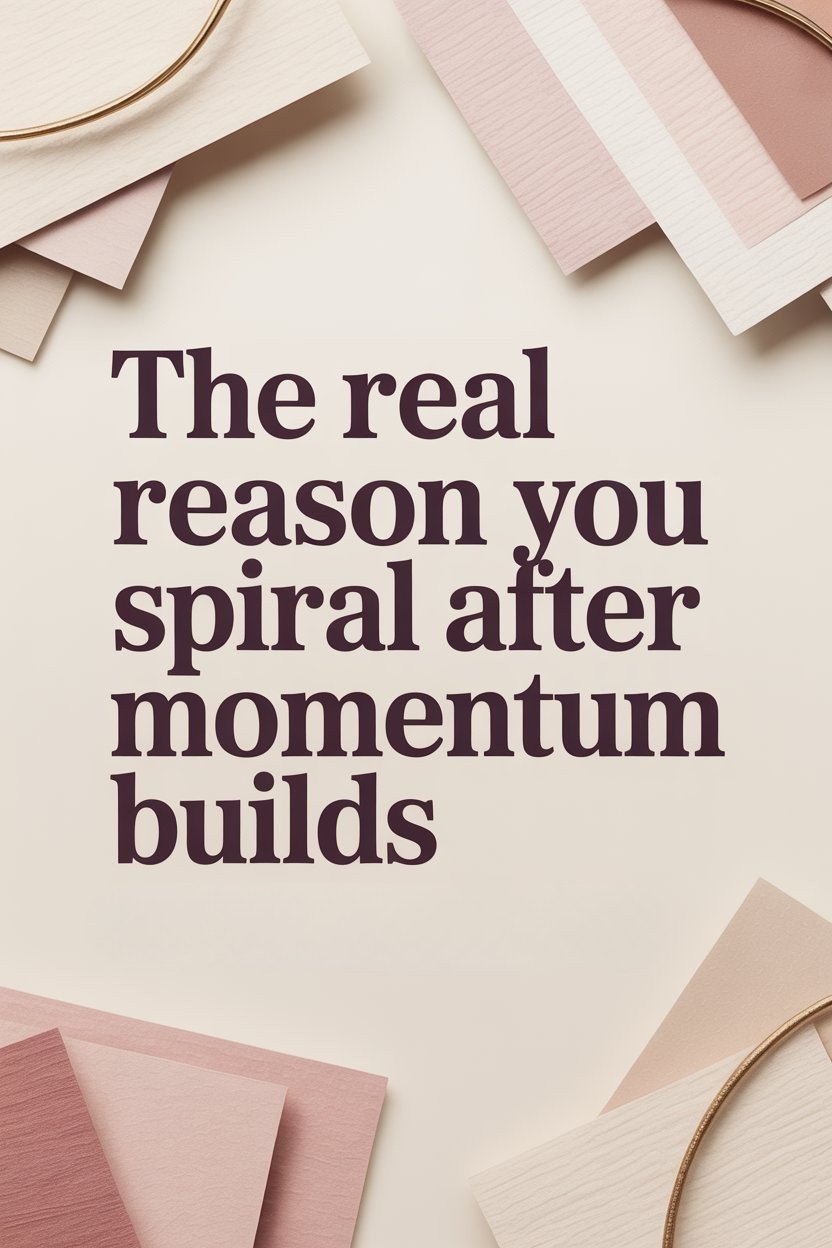 real-reason-you-spiral-after-momentum-builds-pinterest - Edited.jpg