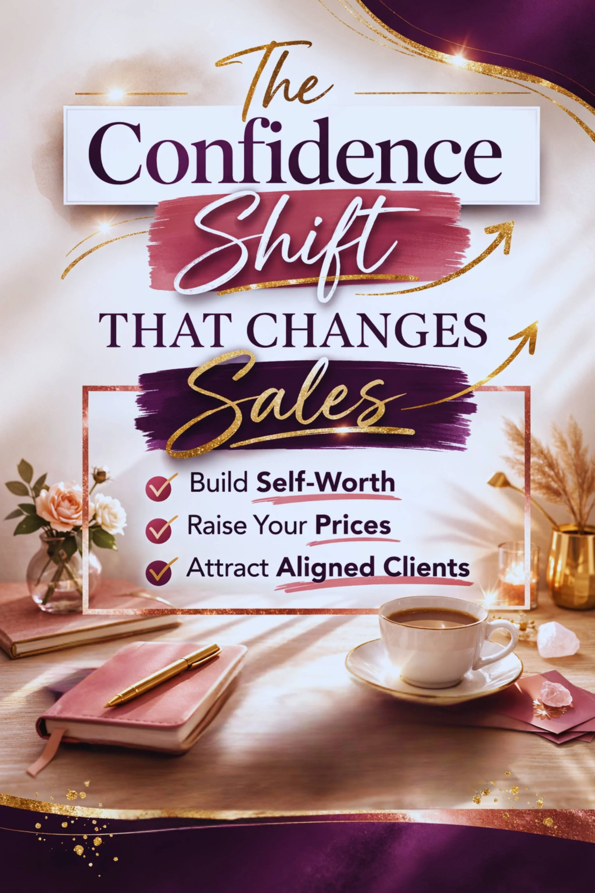 confidence-shift-that-changes-sales-self-worth-visibility-pinterest.jpg
