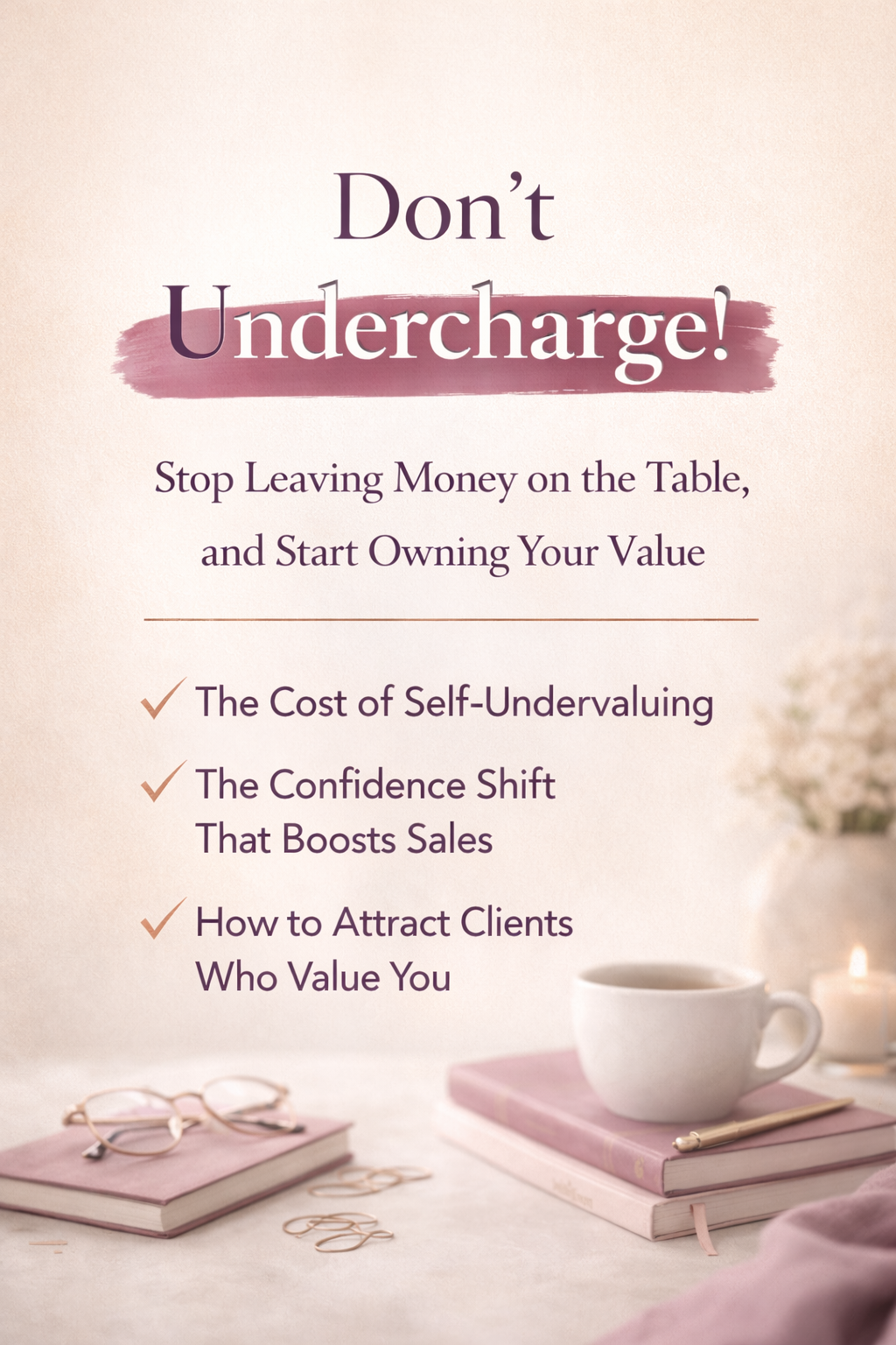 stop-undercharging-own-your-value-business-pricing-confidence-pinterest.png