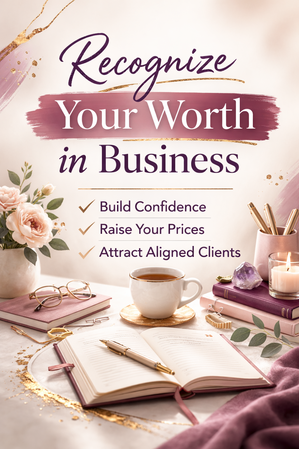 recognize-your-worth-in-business-confidence-pricing-aligned-clients-pinterest.png