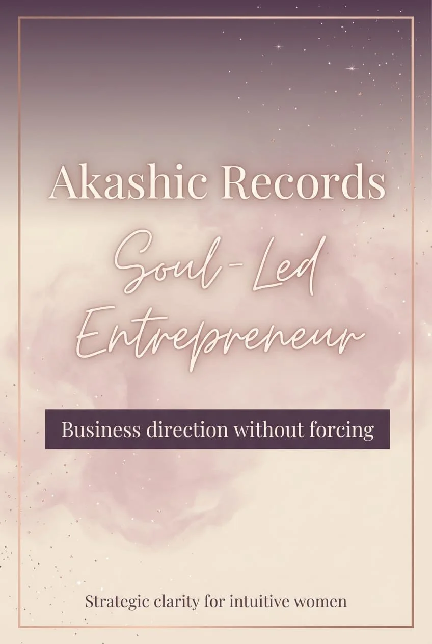 akashic-records-soul-led-entrepreneur-business-direction-pinterest.jpg