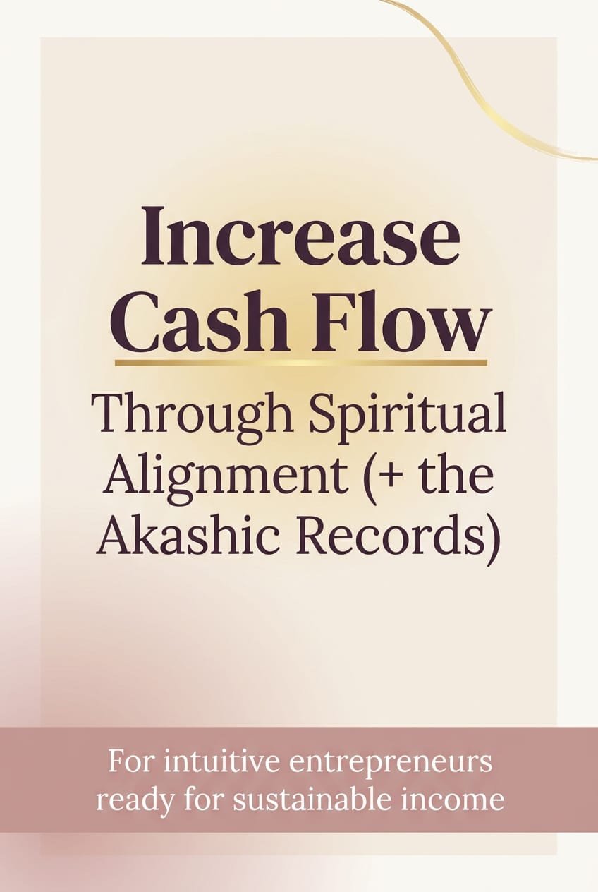 increase-cash-flow-through-spiritual-alignment-akashic-records-pinterest.jpg