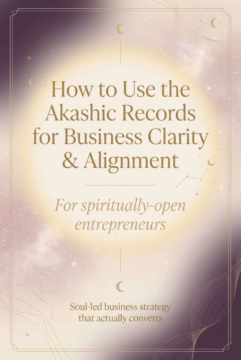 how-to-use-akashic-records-for-business-clarity-alignment-pinterest.jpg