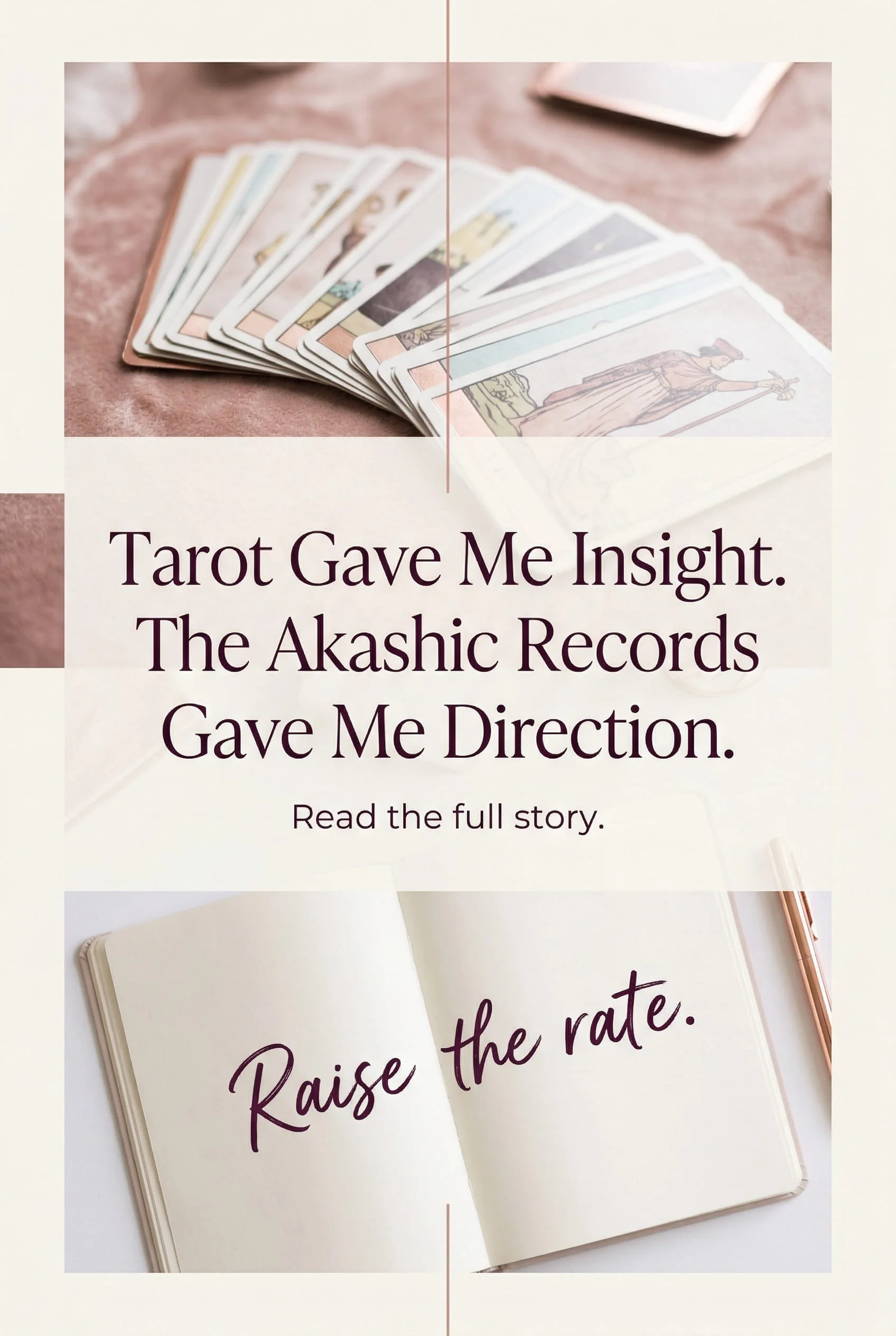 tarot-to-akashic-records-business-clarity-pinterest.jpg