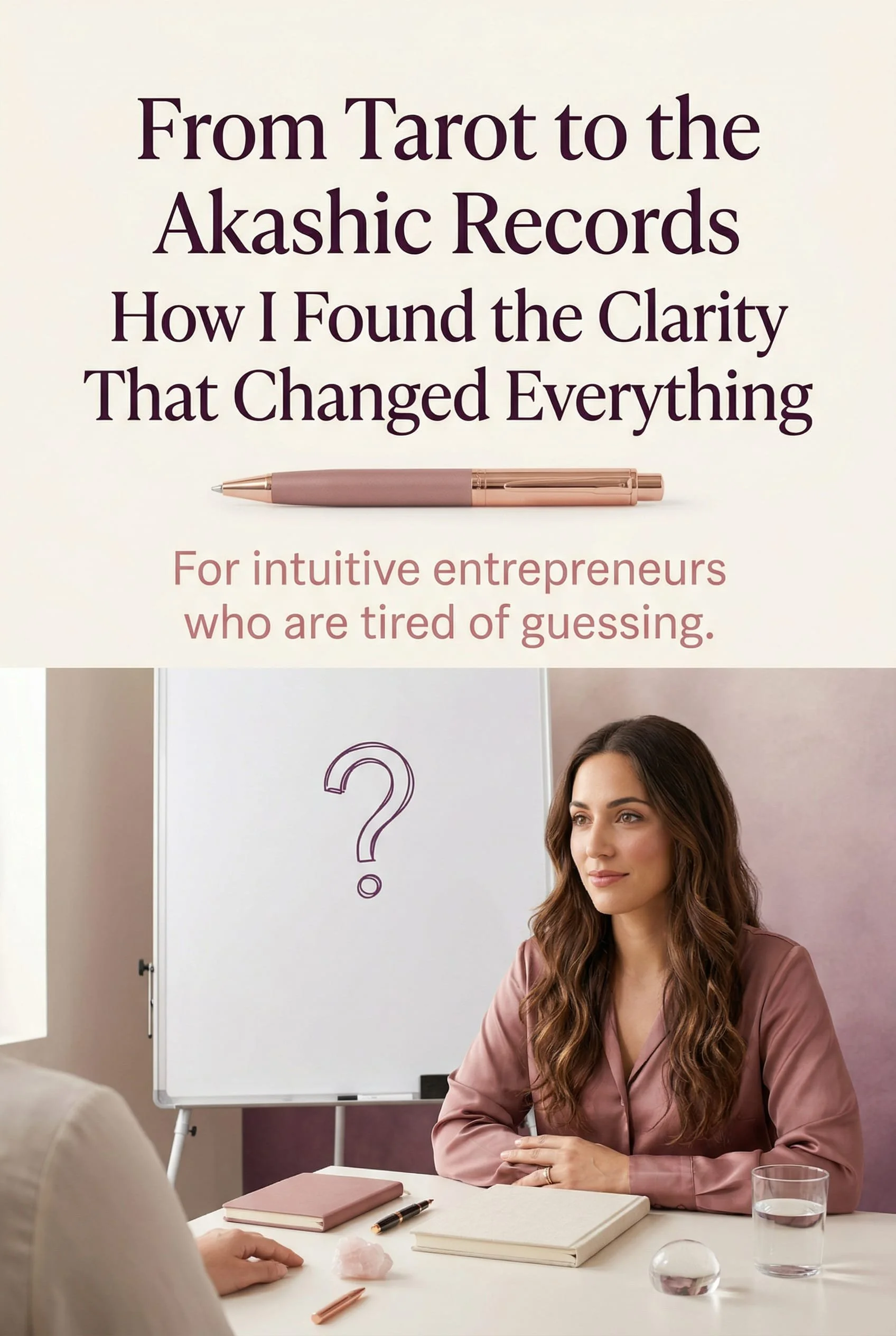 from-tarot-to-akashic-records-clarity-story-pinterest.jpg