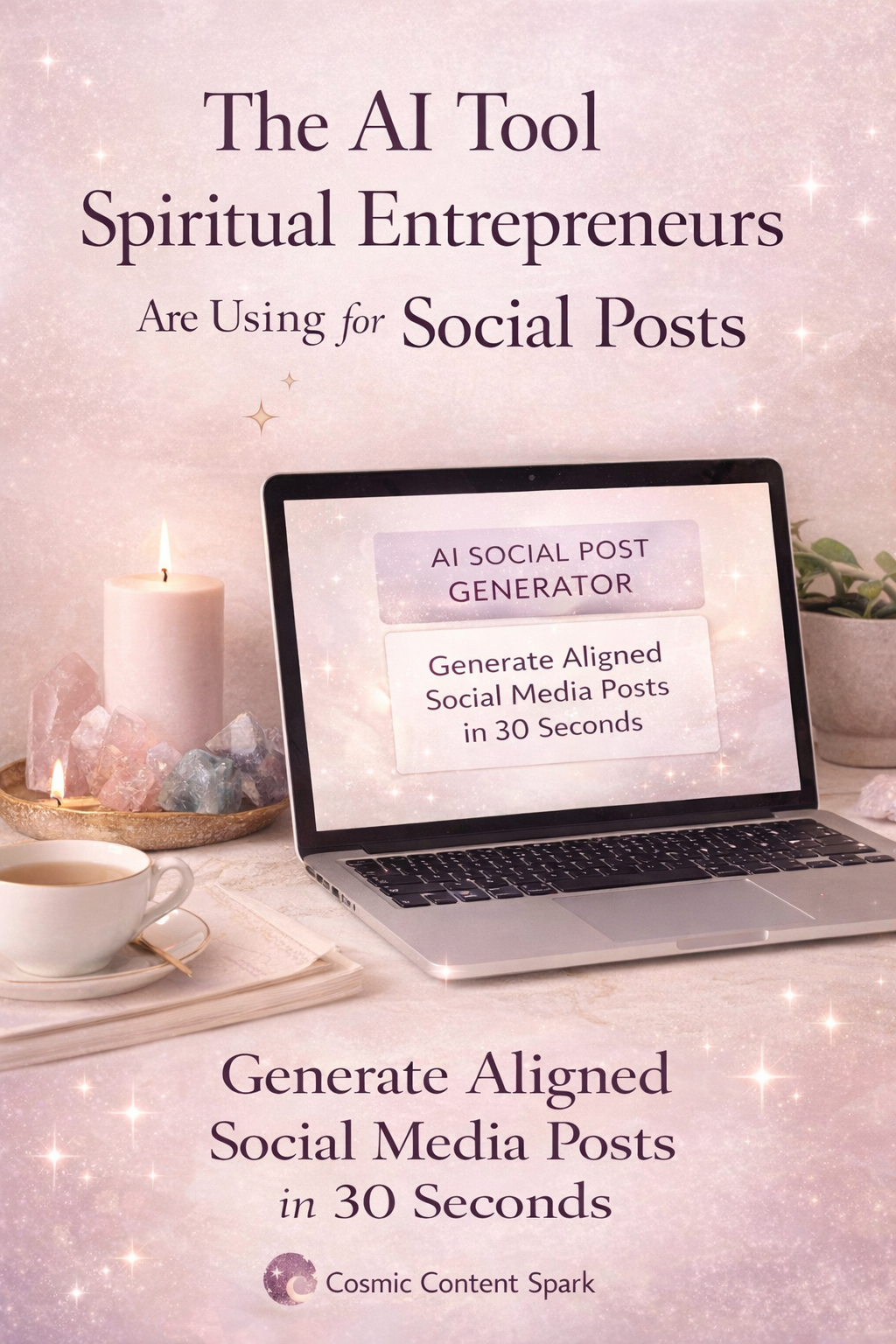 ai-social-post-generator-spiritual-entrepreneurs-cosmic-content-spark-pinterest.png