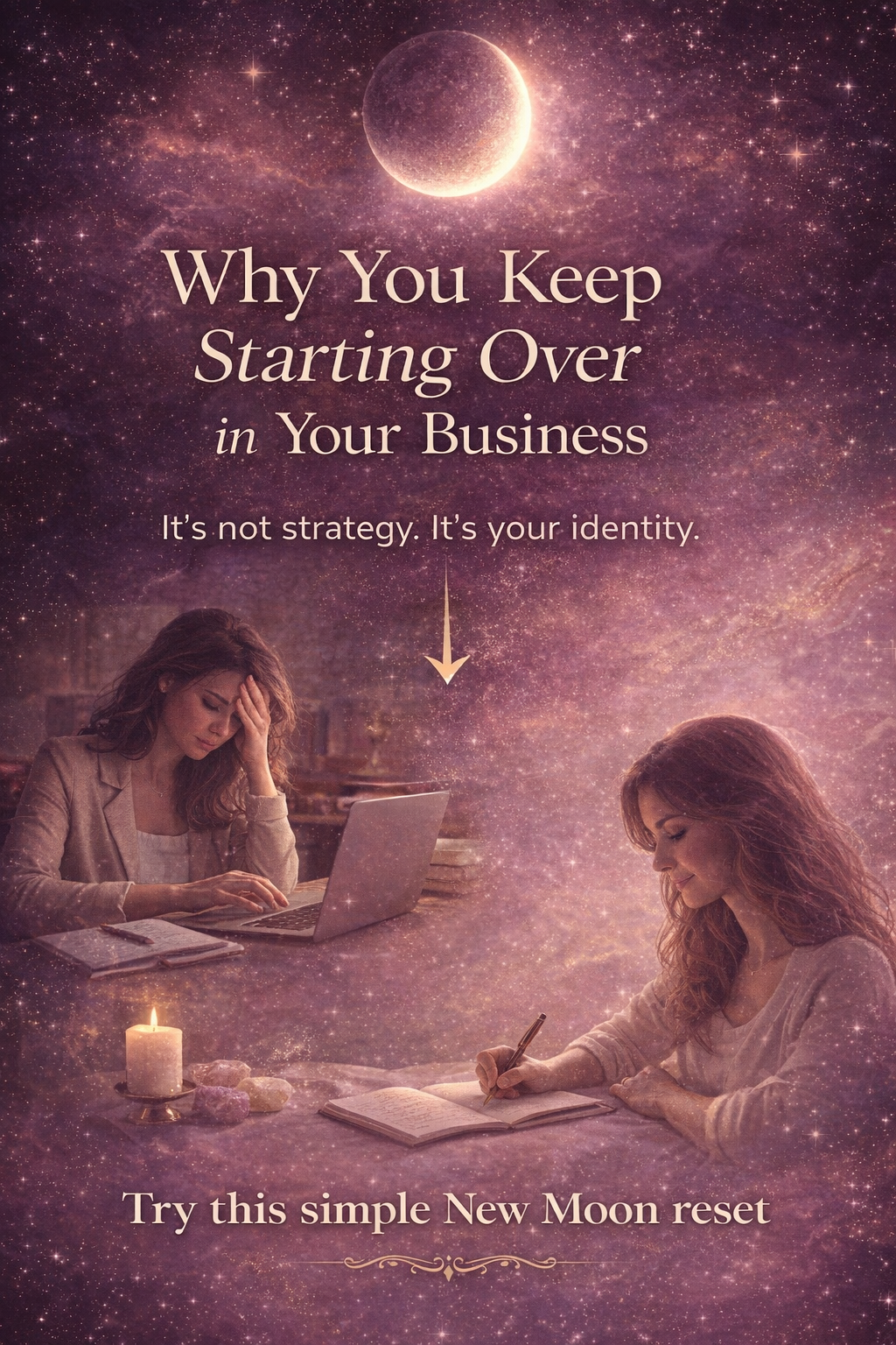 why-you-keep-starting-over-business-identity-shift-pinterest.png