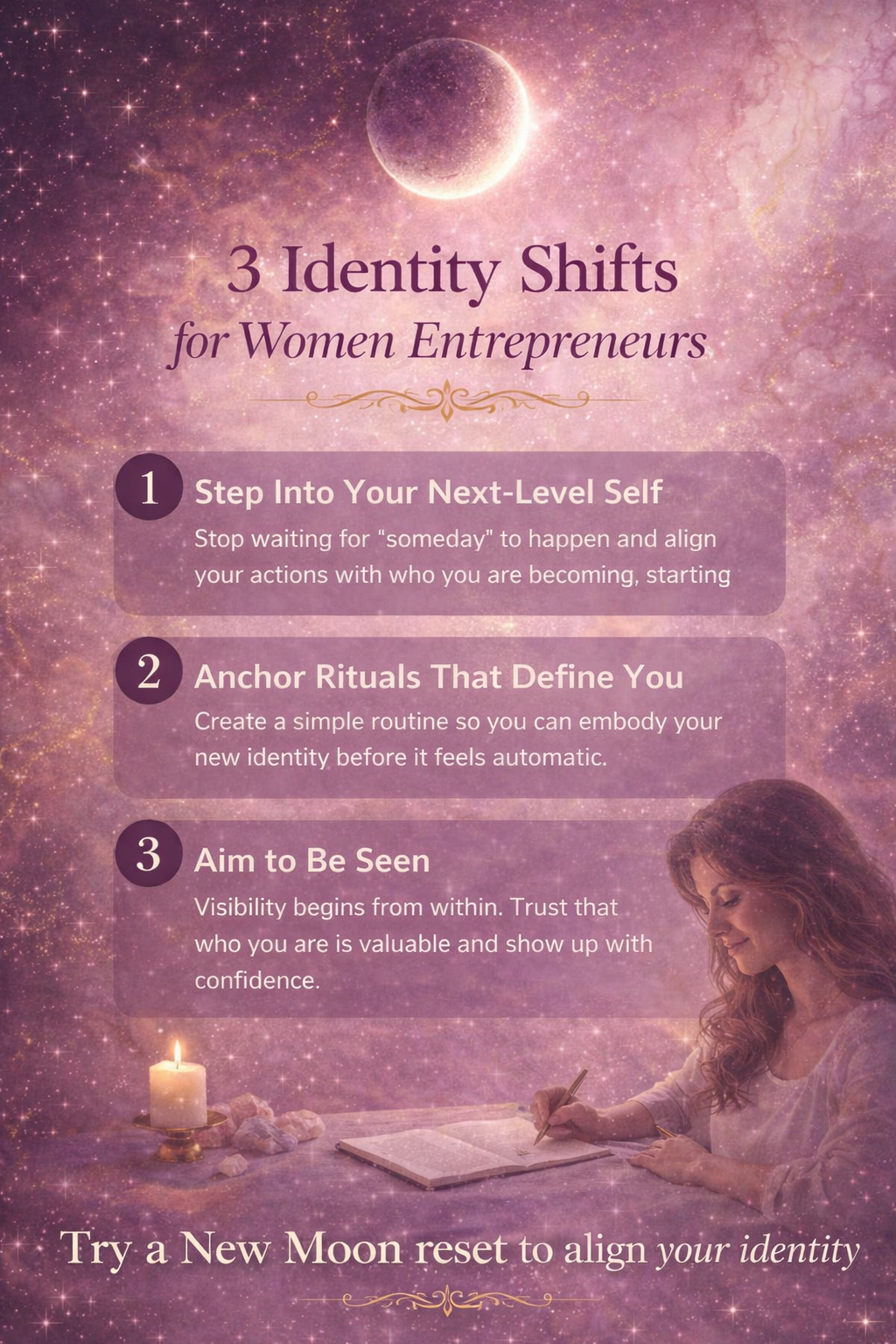 new-moon-reset-identity-shift-steps-infographic-pinterest.png
