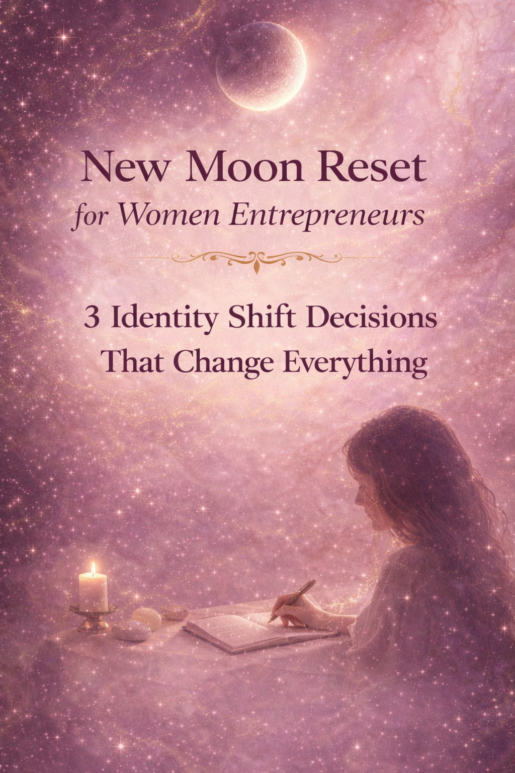 new-moon-reset-women-entrepreneurs-pinterest.png