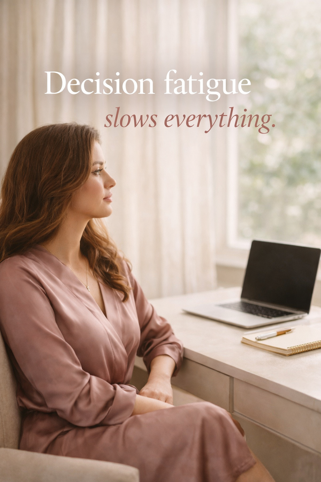 decision-fatigue-business-momentum-soft-luxury.png