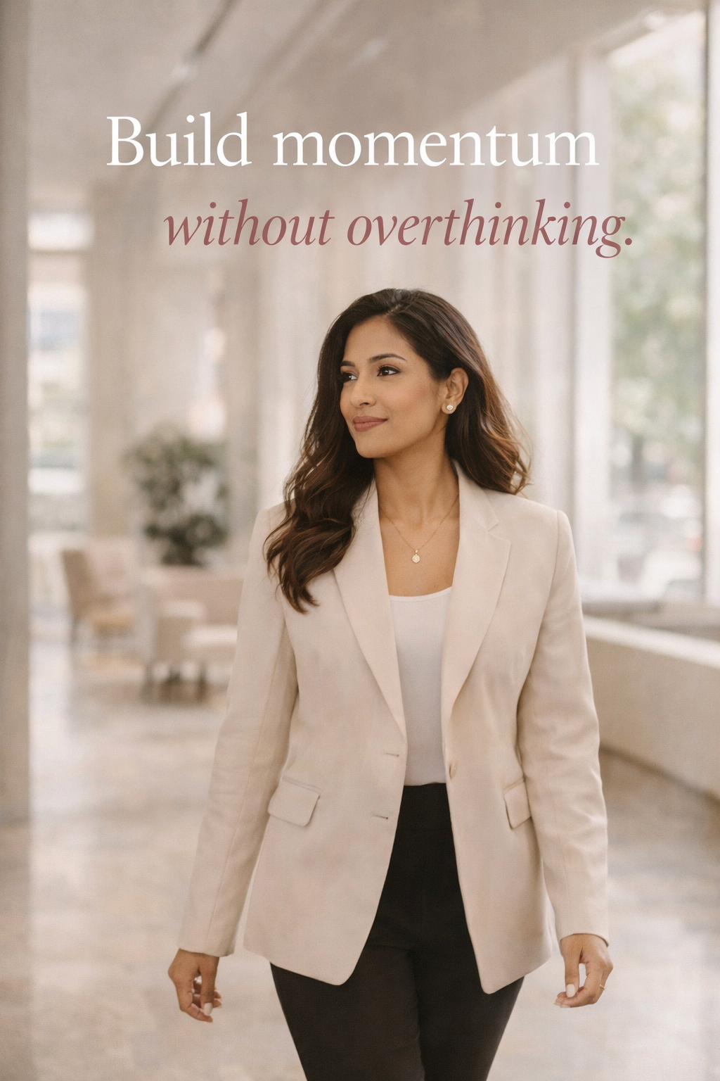 business-momentum-without-overthinking-feminine-ceo.png