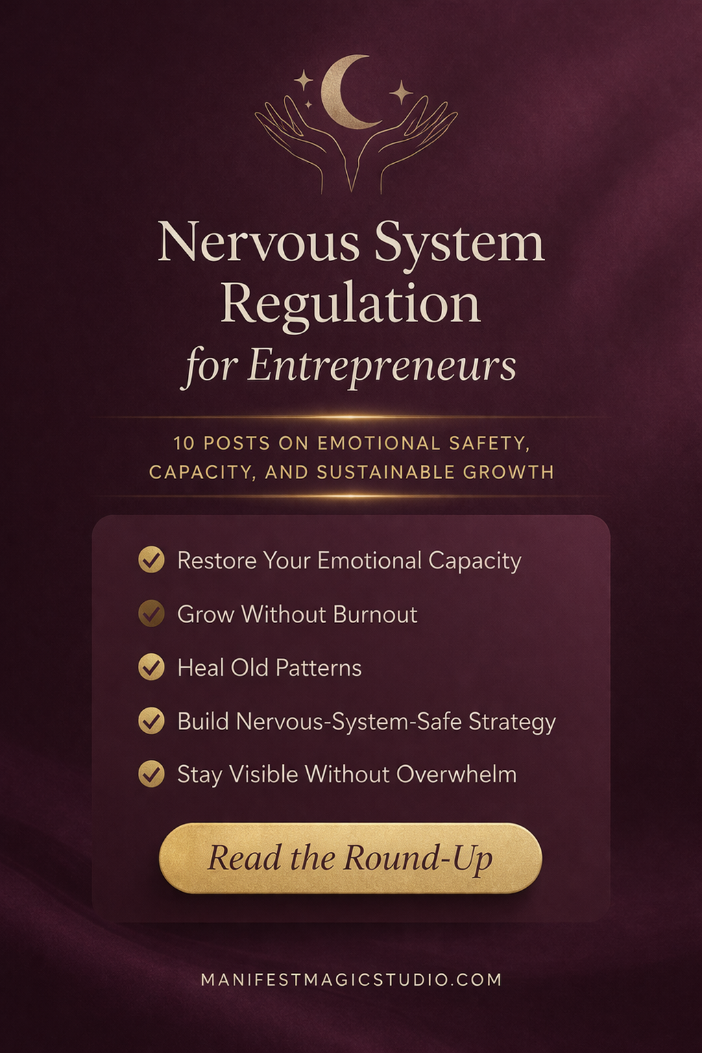 nervous-system-regulation-entrepreneurs-capacity-sustainable-growth-roundup-pin.png
