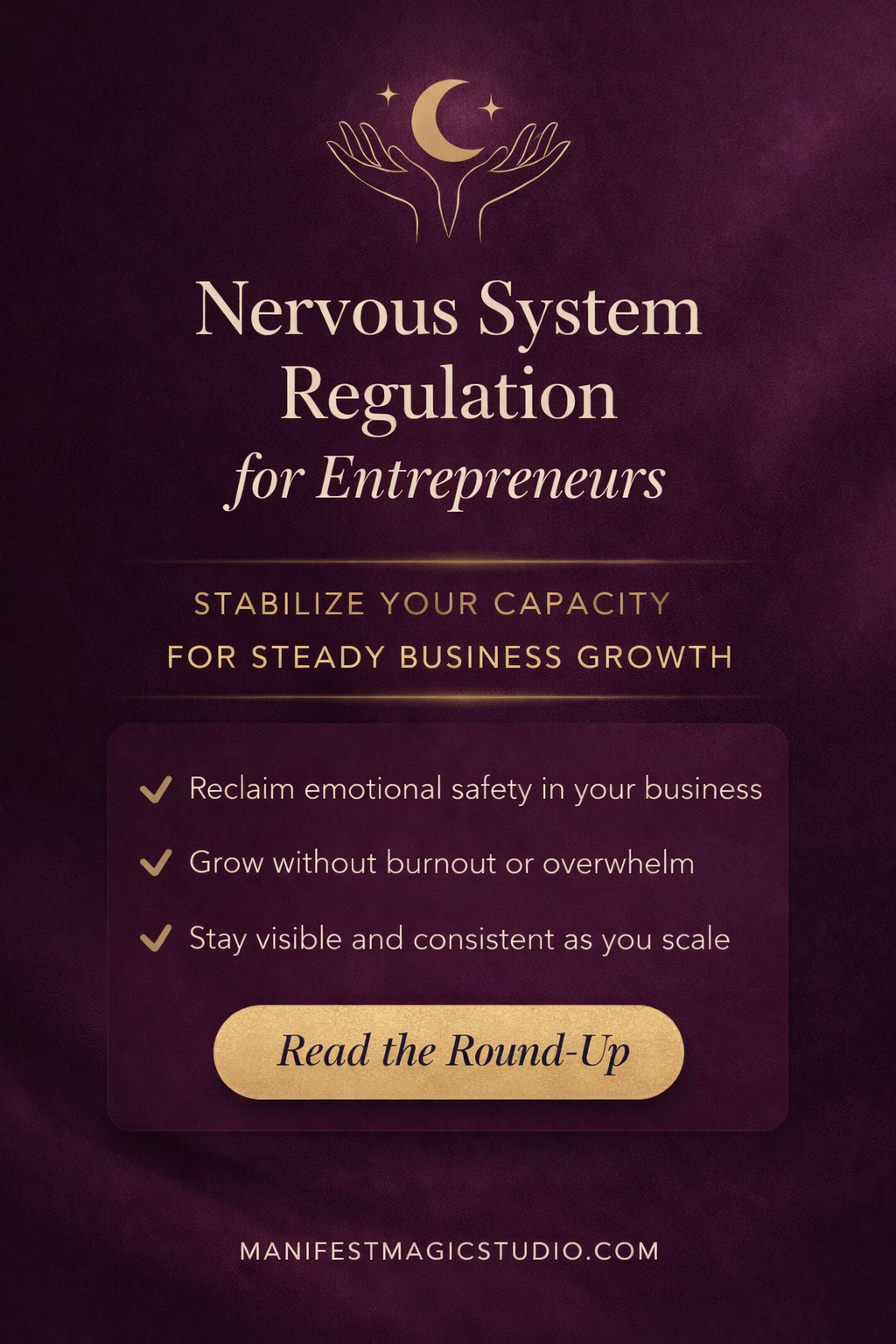 nervous-system-safe-business-strategy-entrepreneurs-capacity-visibility-pin.png